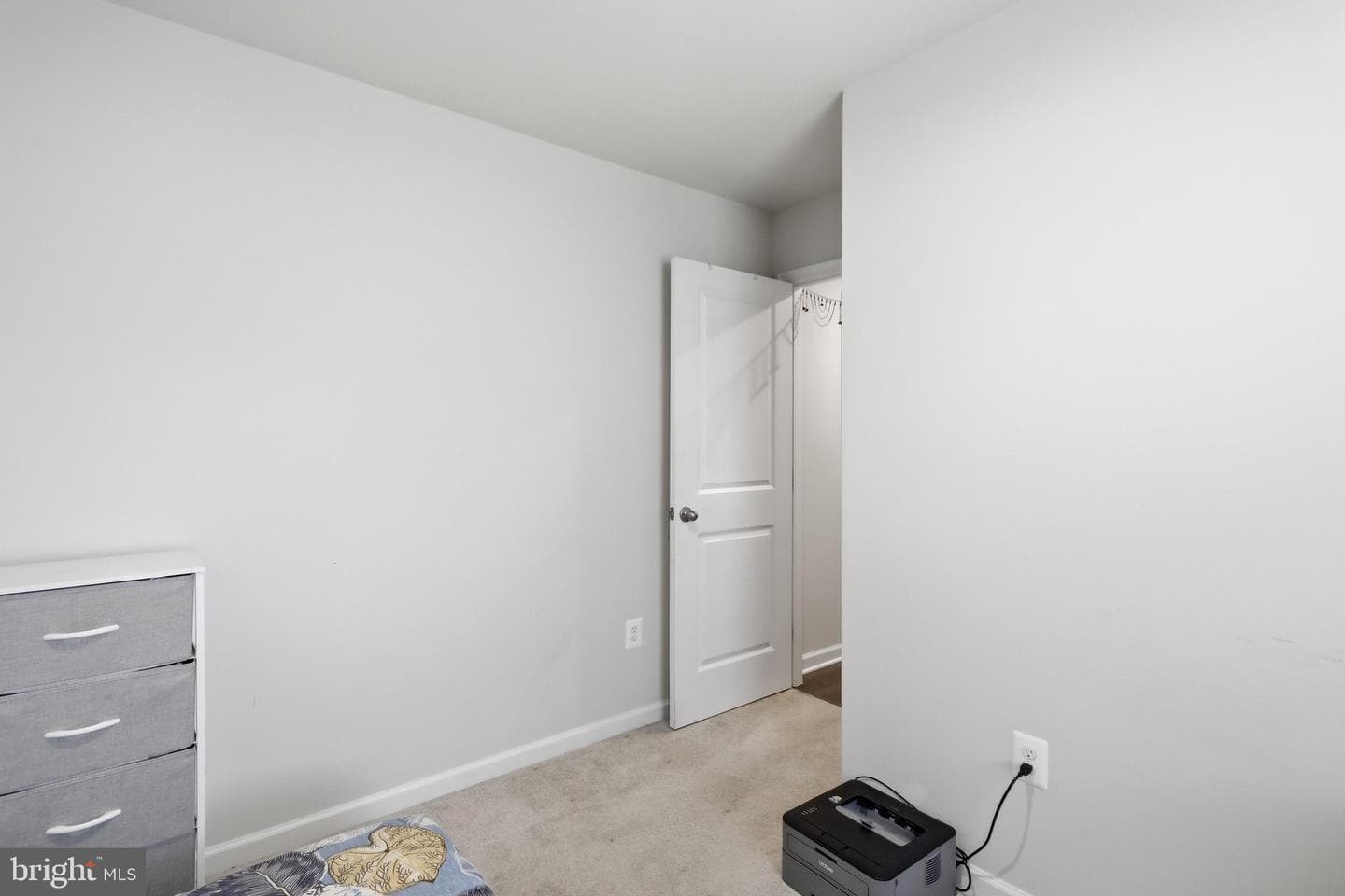 145 Peridot Drive photo 15