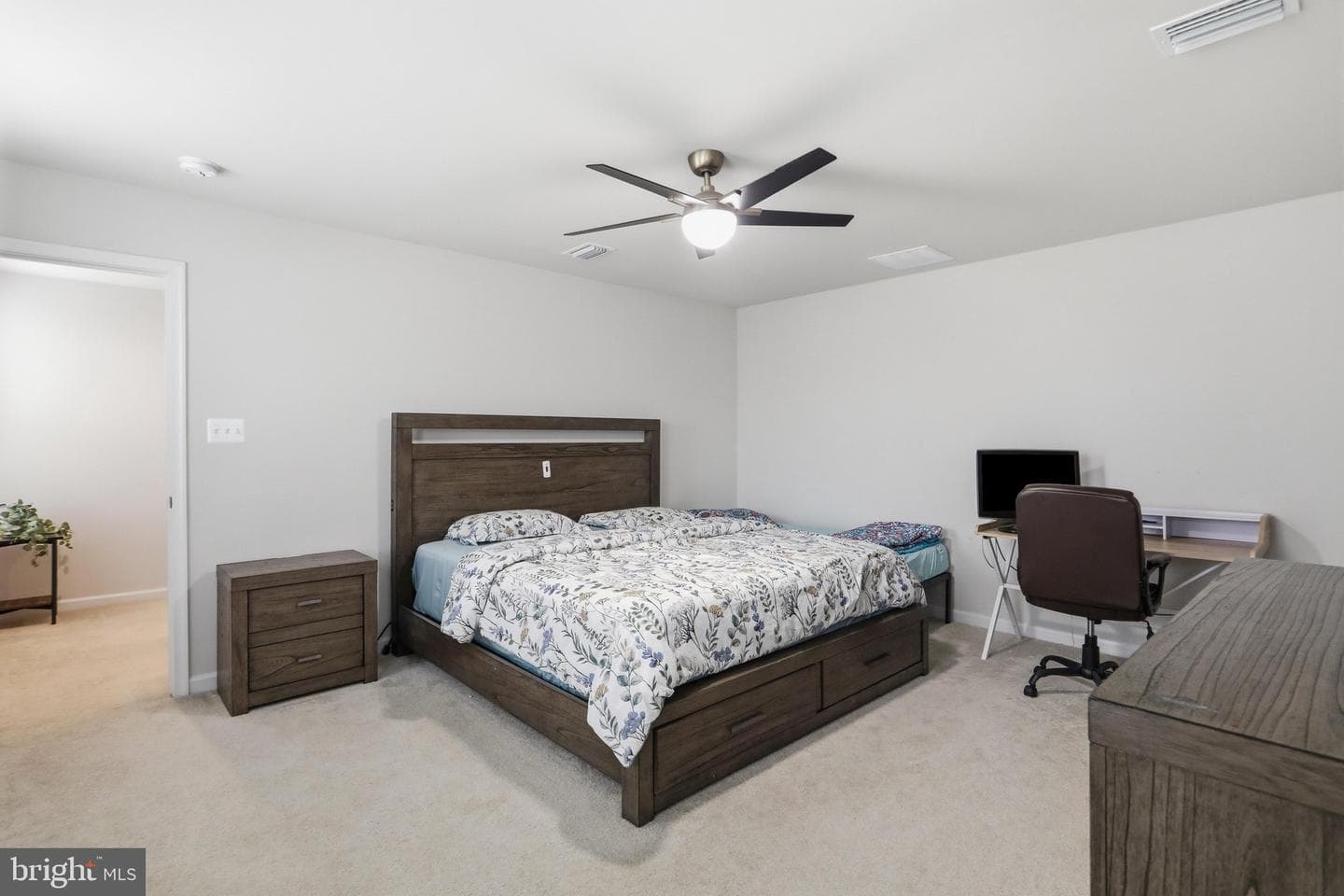 145 Peridot Drive photo 16
