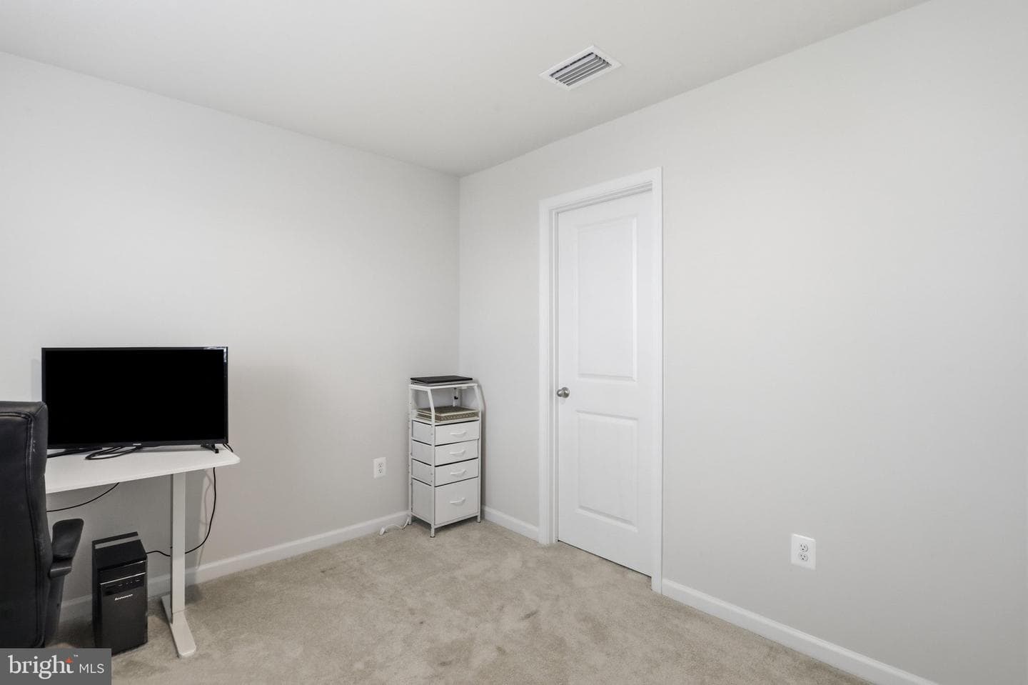 145 Peridot Drive photo 22
