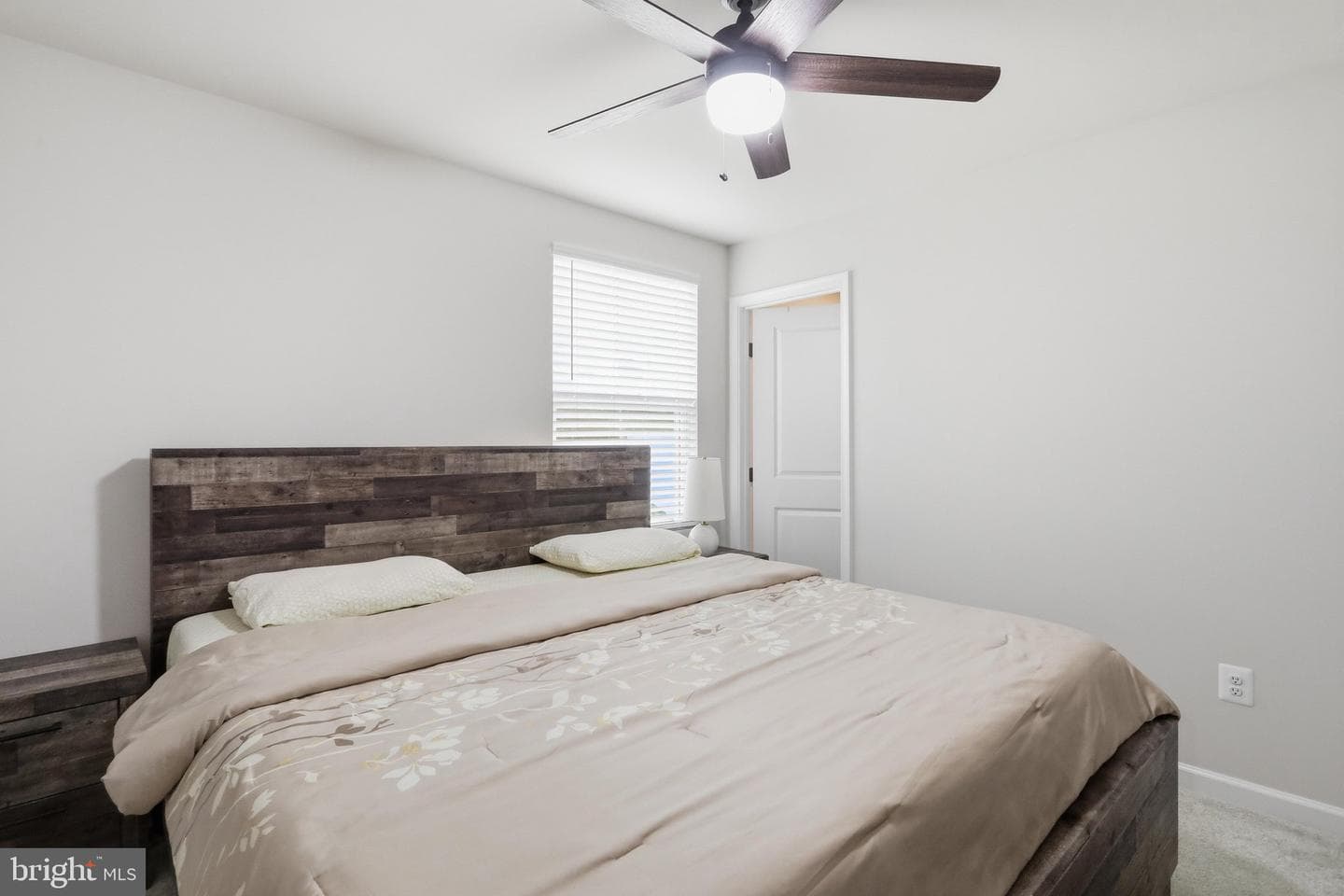 145 Peridot Drive photo 25