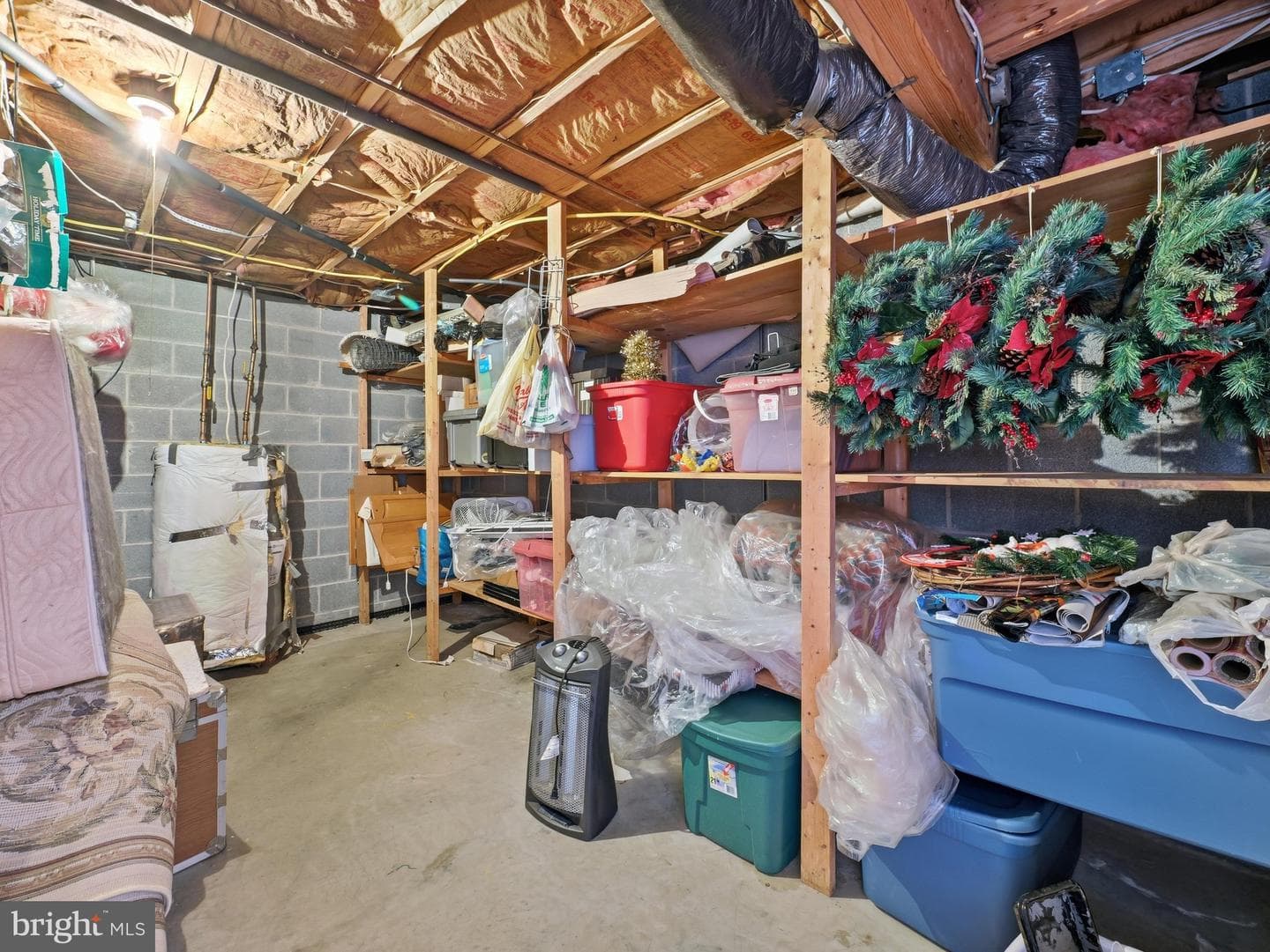 3526 Turnberry Drive photo 35