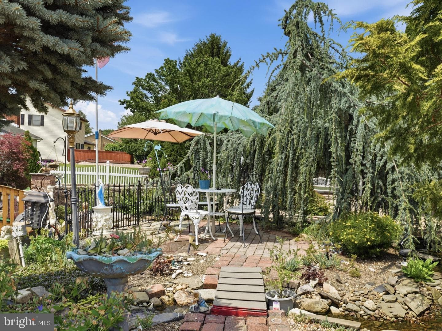 3526 Turnberry Drive photo 46
