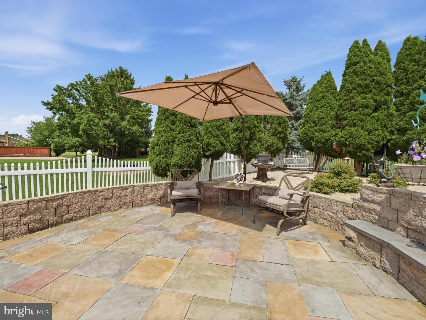 3526 Turnberry Drive photo 49
