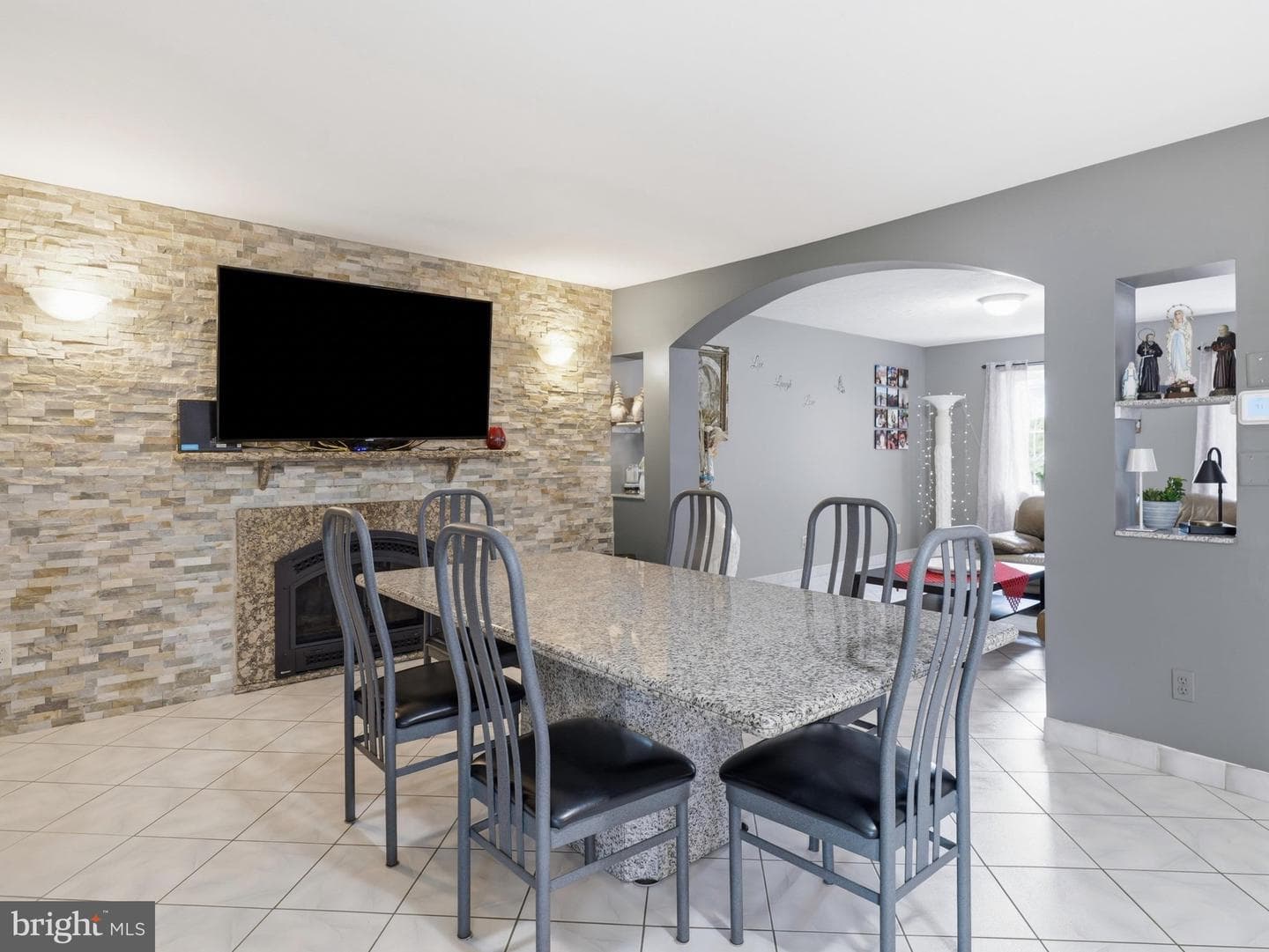 3526 Turnberry Drive photo 8