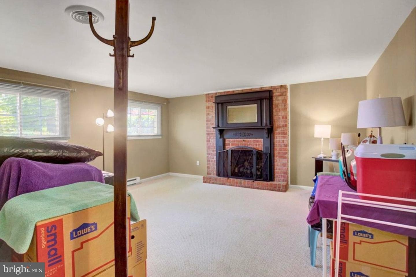 3995 Ricklyn Drive photo 32