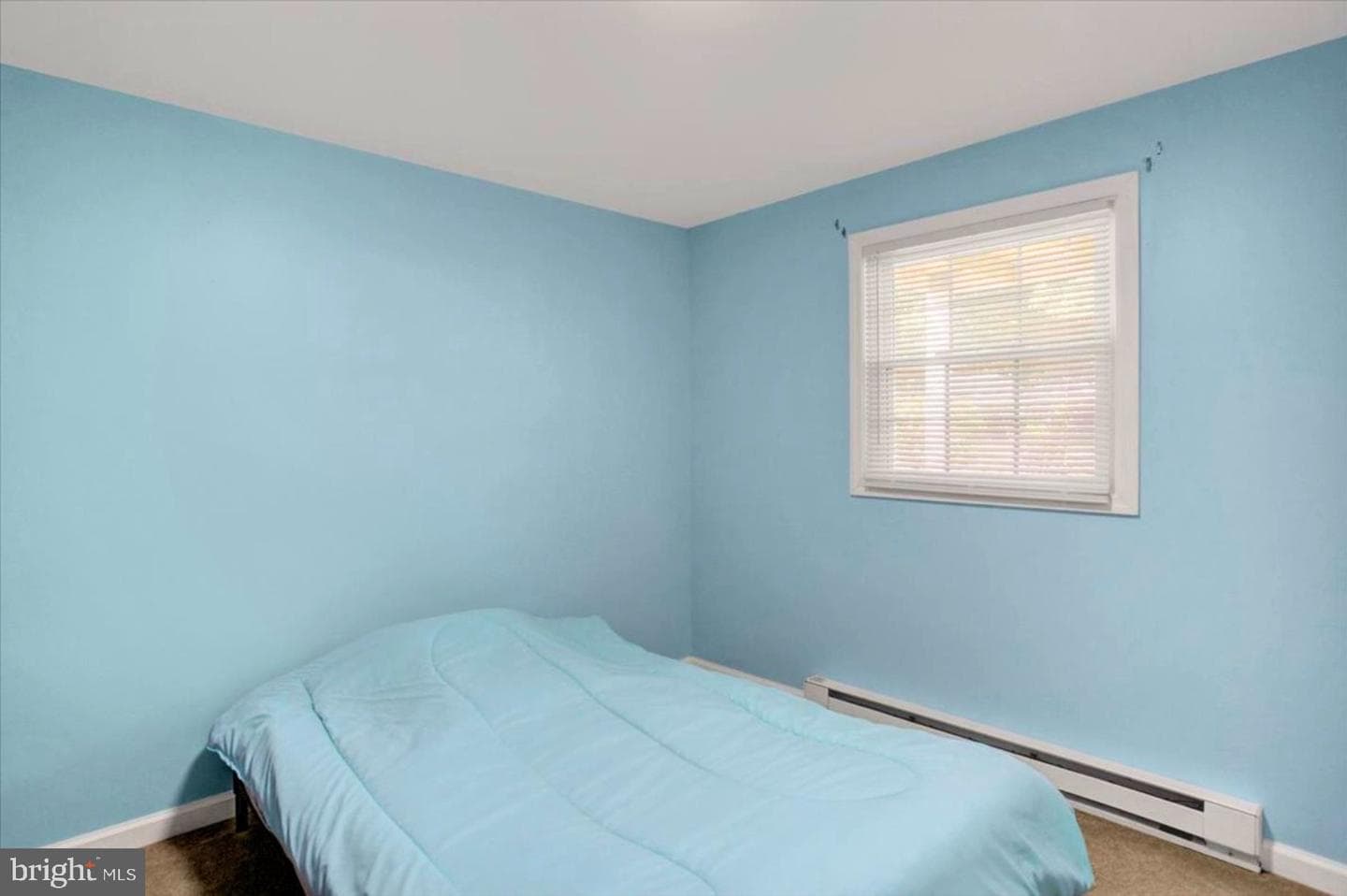 3995 Ricklyn Drive photo 35