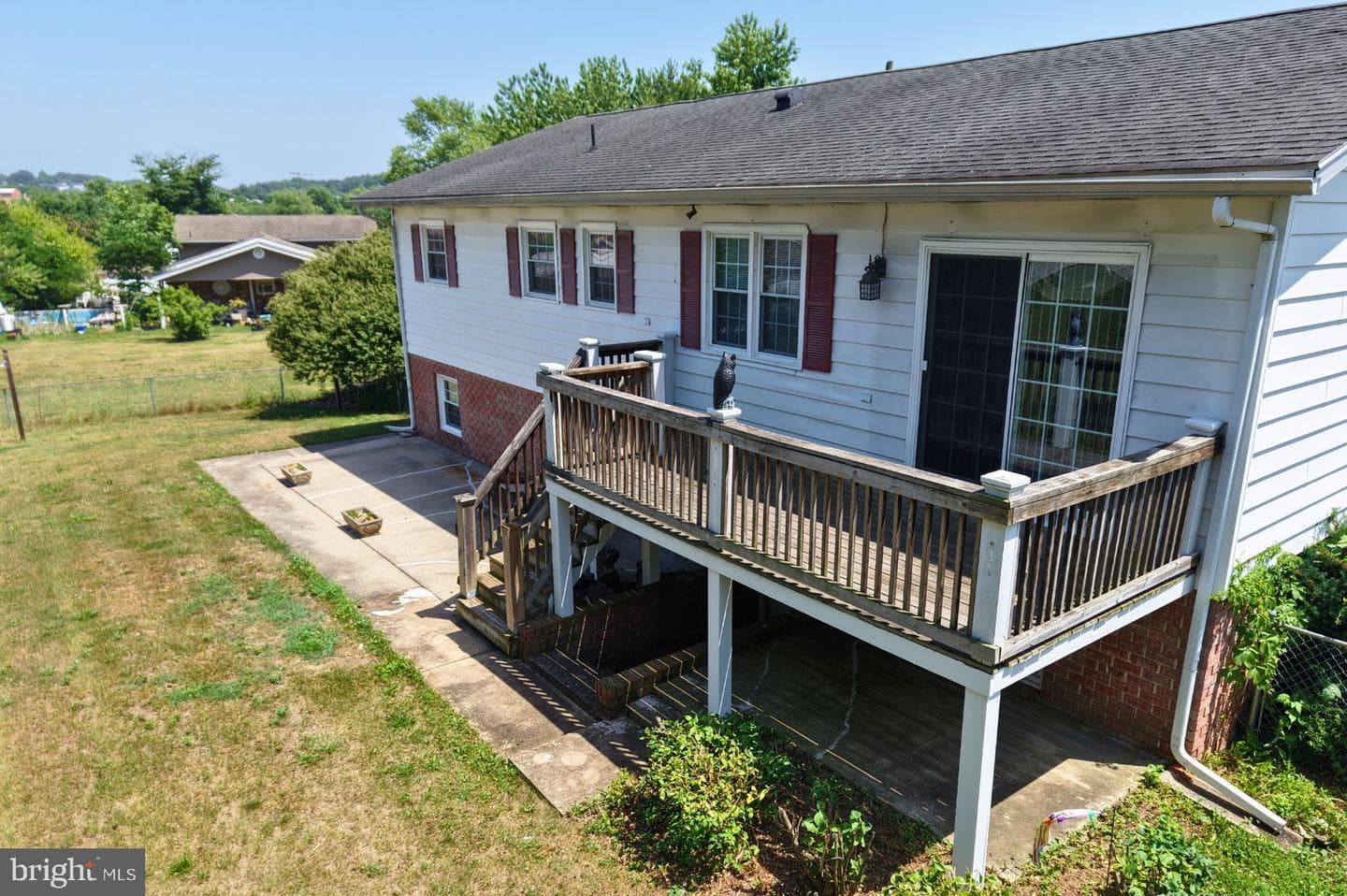 3995 Ricklyn Drive photo 6