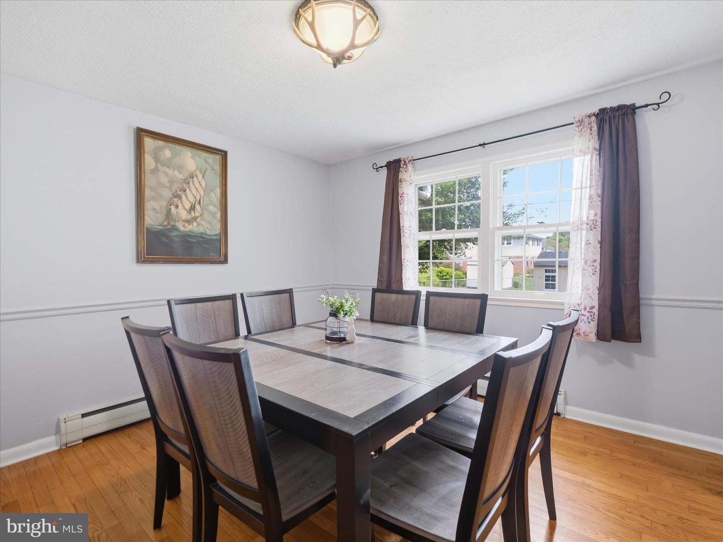 173 Colonial Drive photo 10
