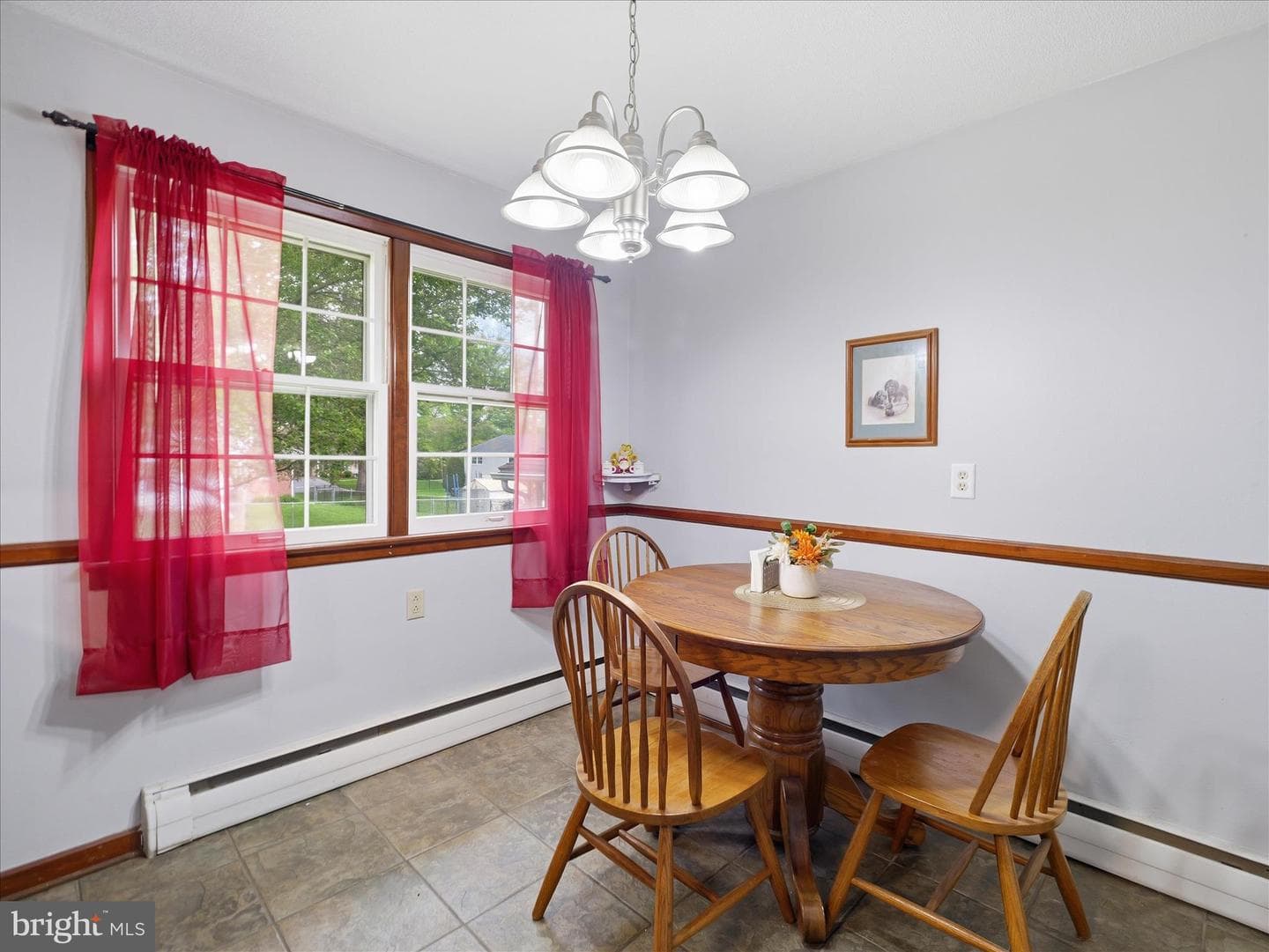 173 Colonial Drive photo 16