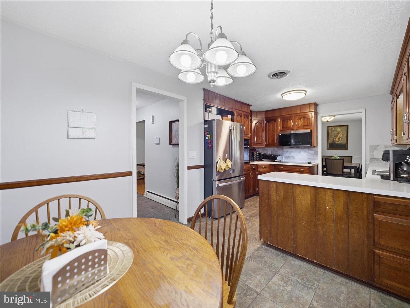 173 Colonial Drive photo 18