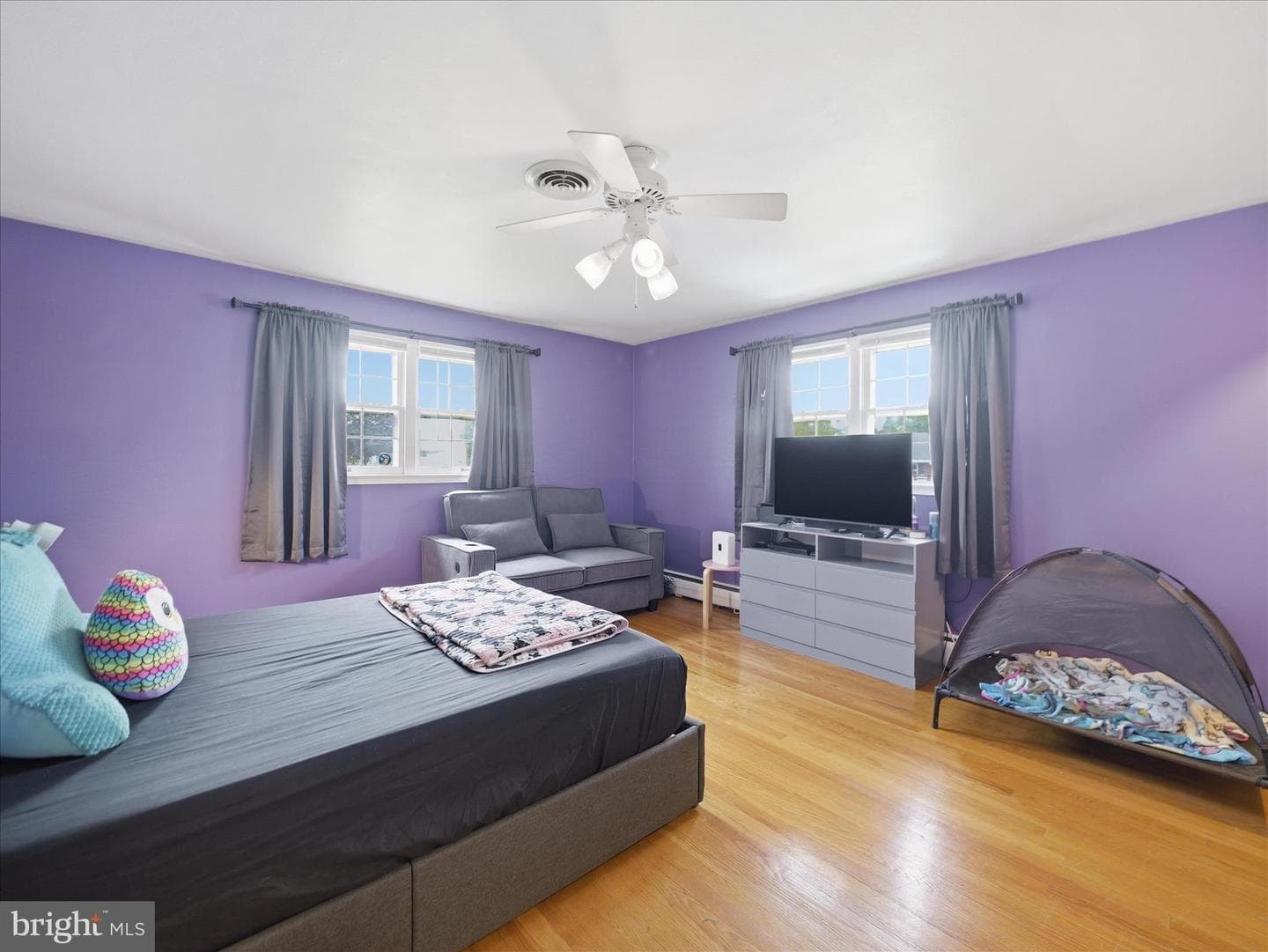 173 Colonial Drive photo 23