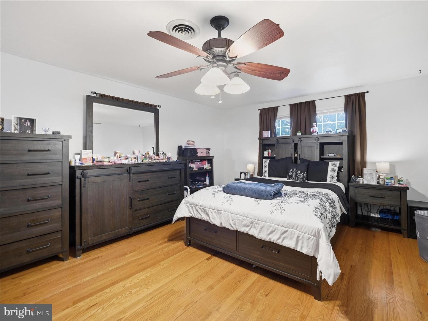 173 Colonial Drive photo 25