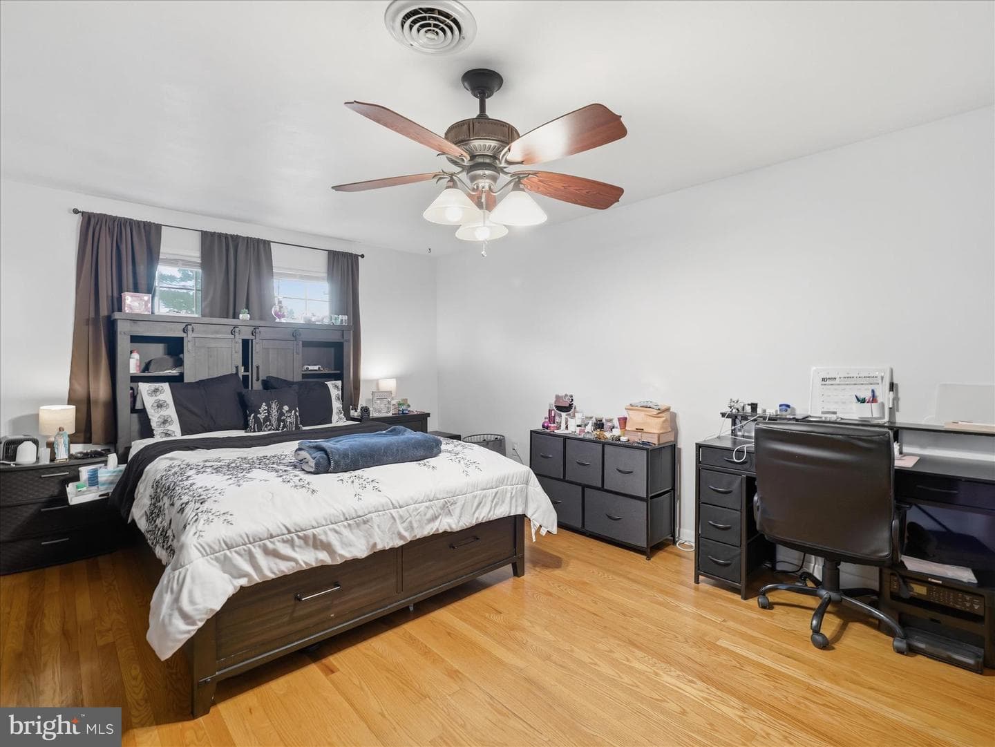 173 Colonial Drive photo 26