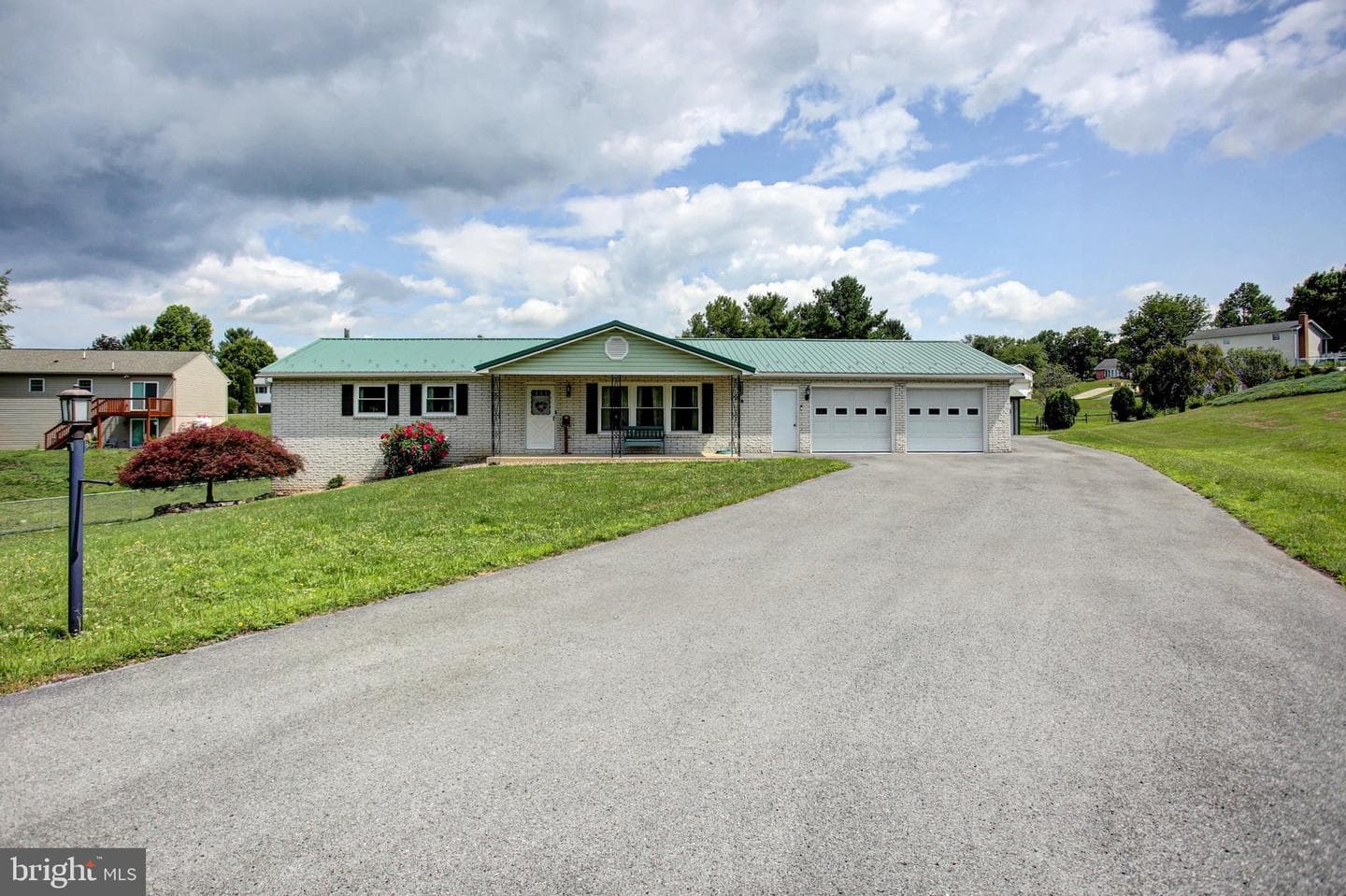 10 Surrey Court, Chambersburg