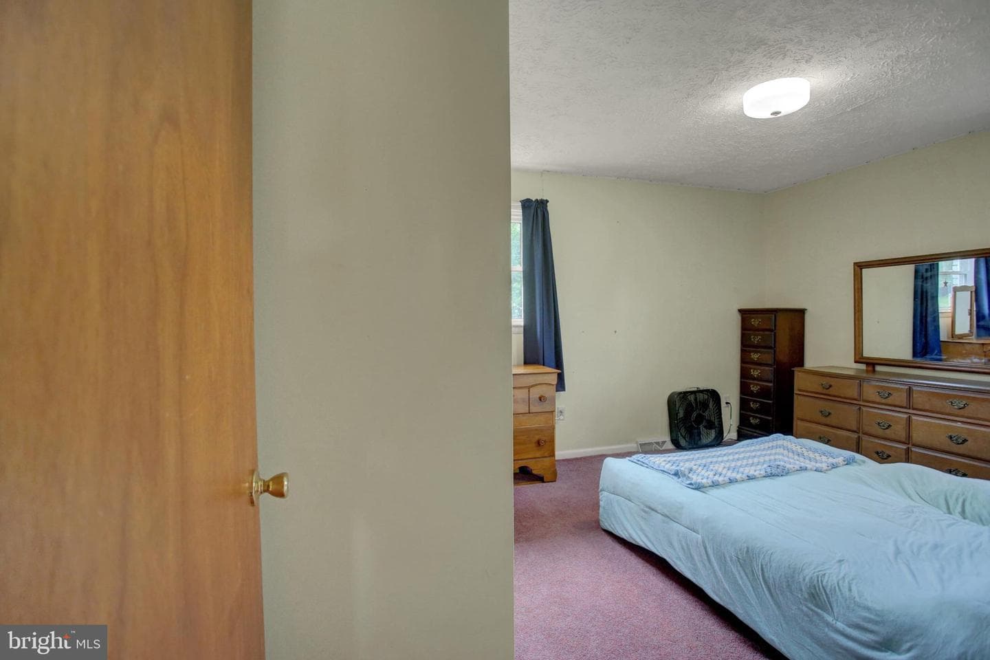 10 Surrey Court photo 27