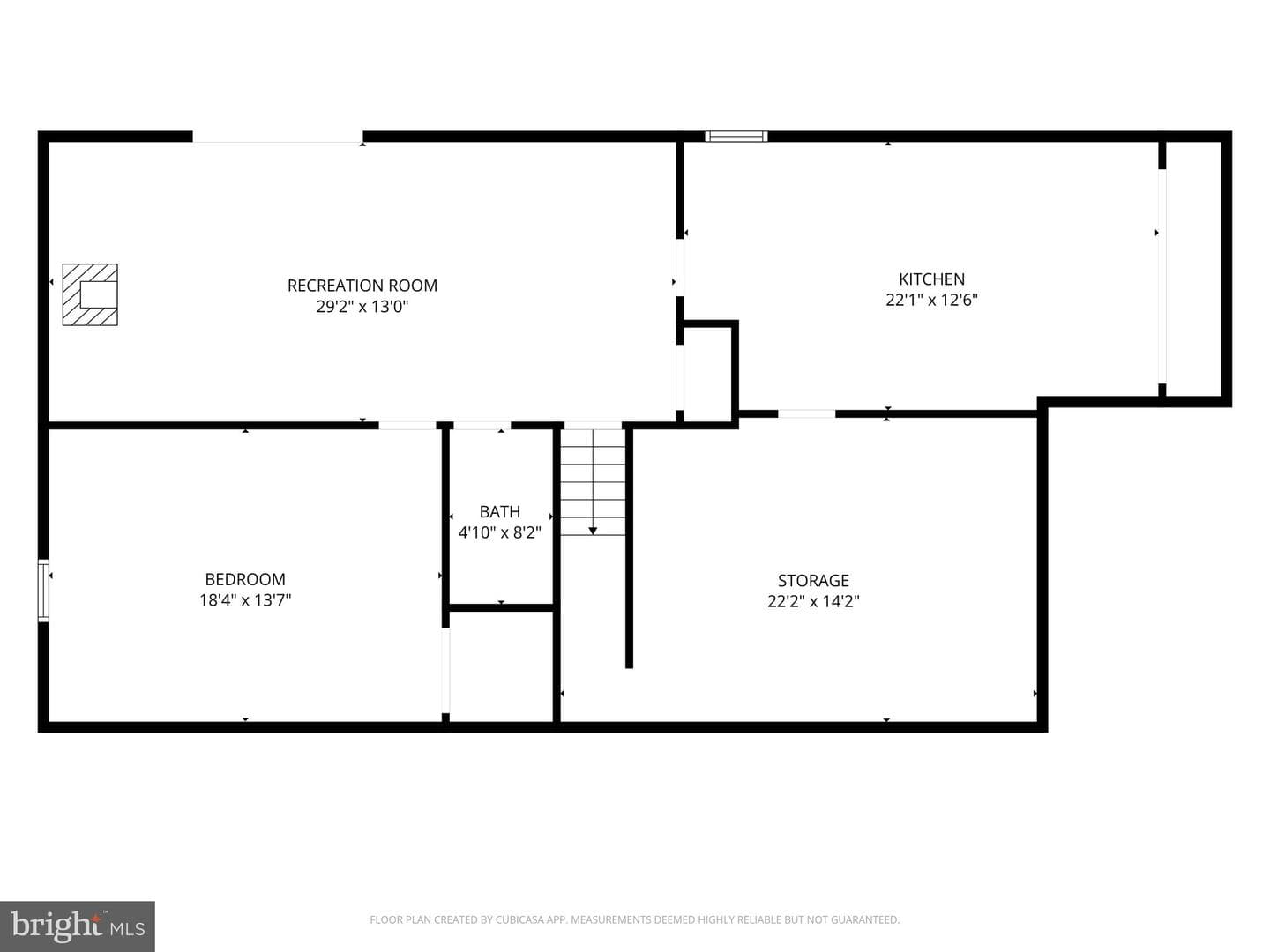 10 Surrey Court photo 49