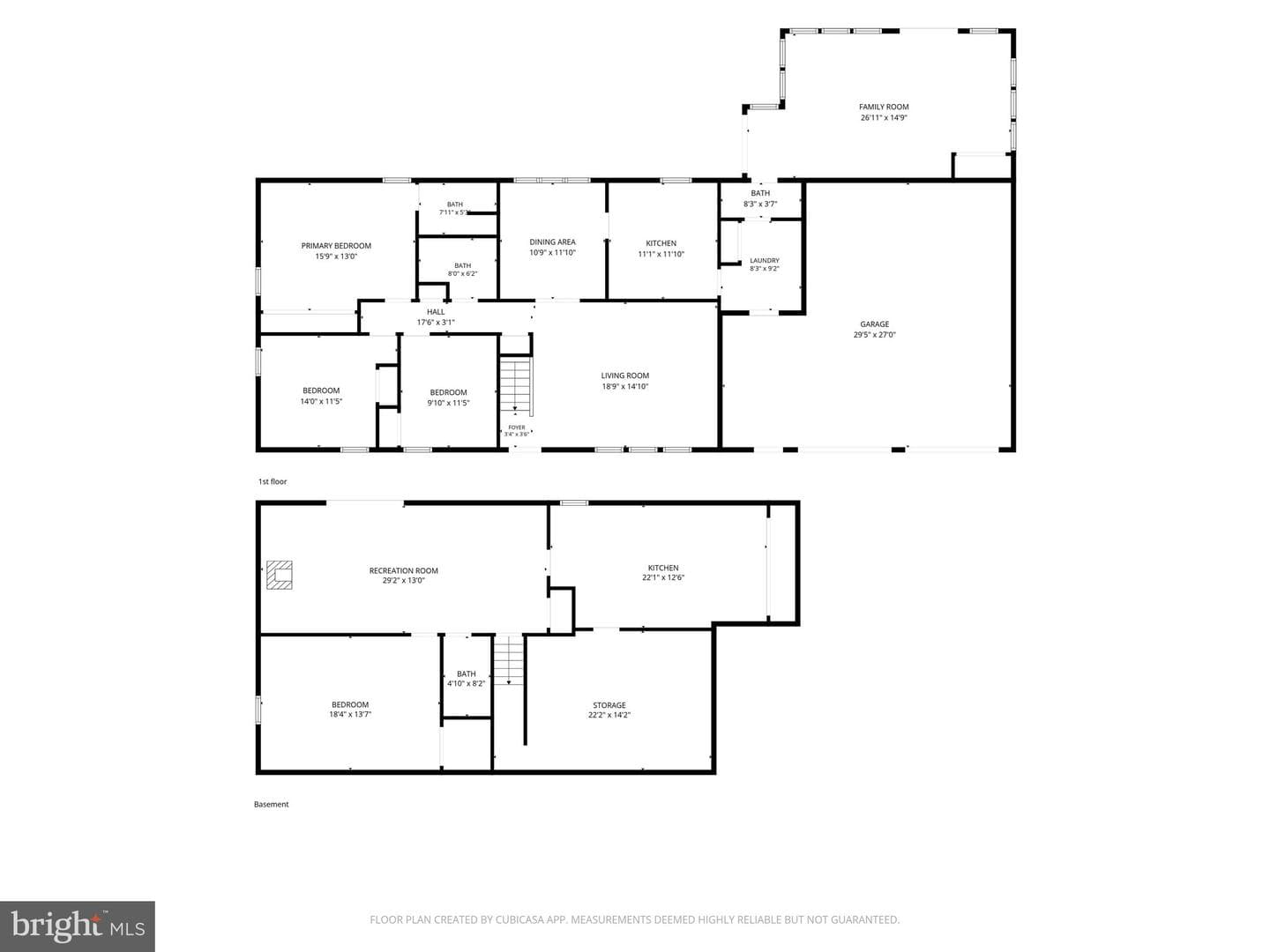 10 Surrey Court photo 51