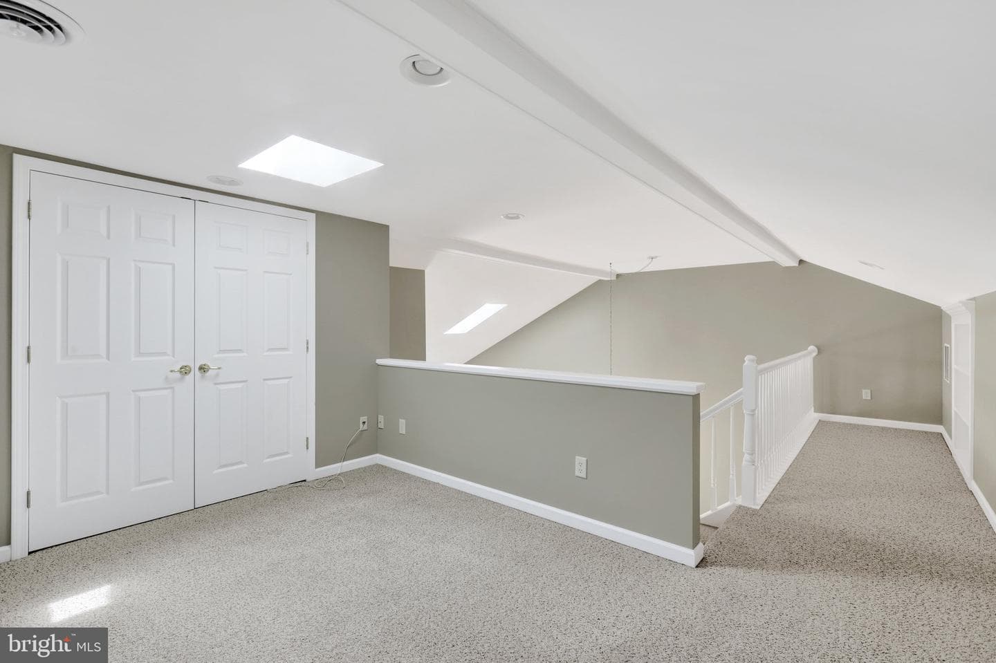 3896 Farmstead Drive photo 13
