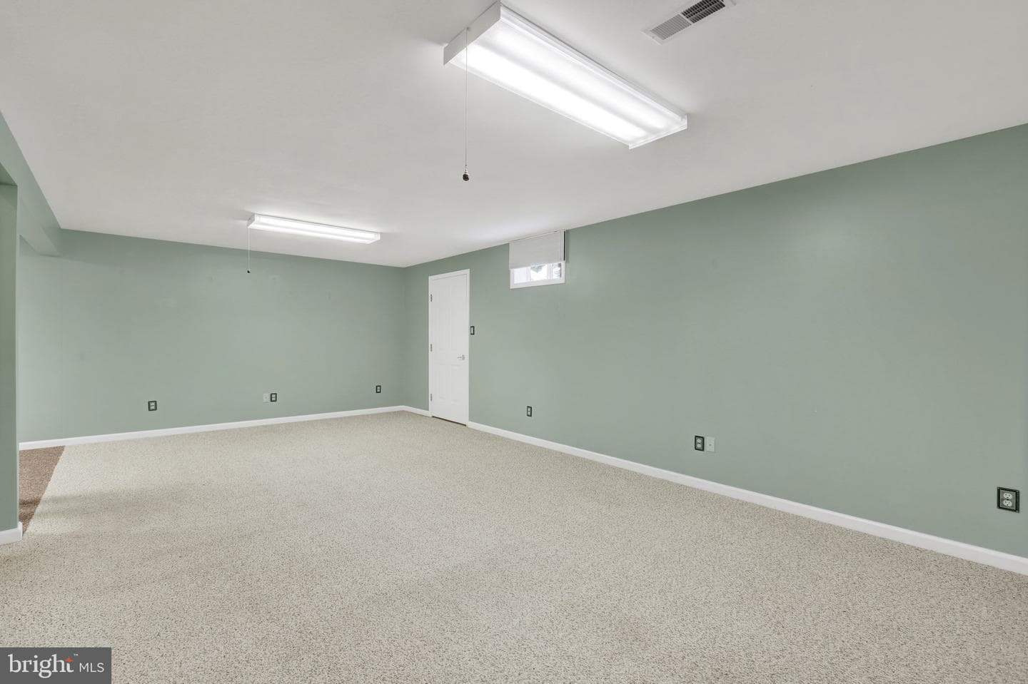 3896 Farmstead Drive photo 20
