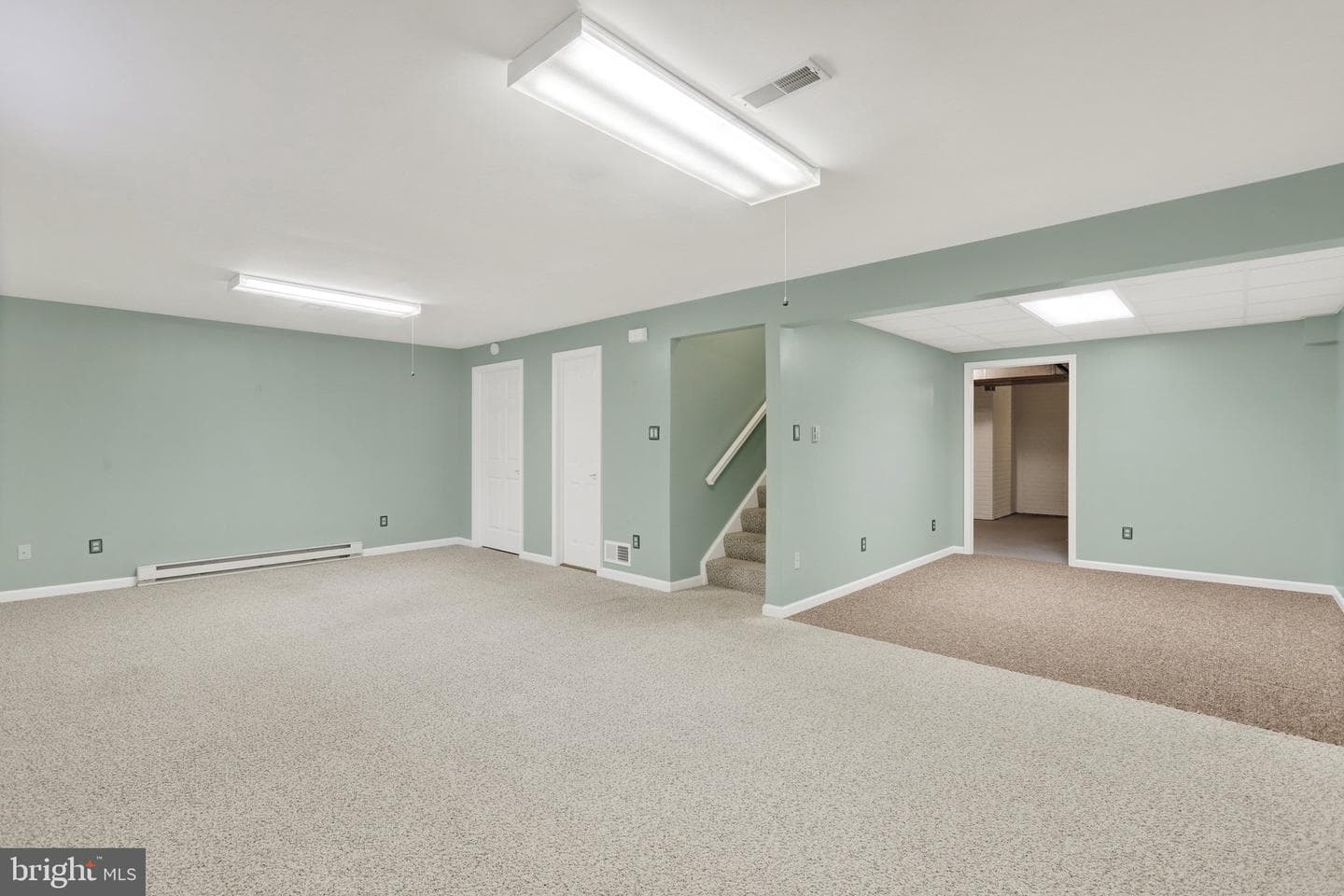 3896 Farmstead Drive photo 21