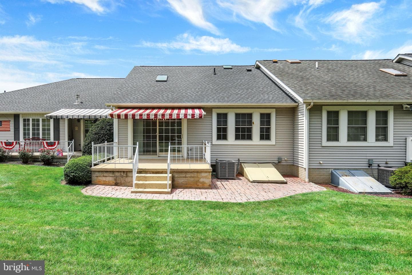 3896 Farmstead Drive photo 26