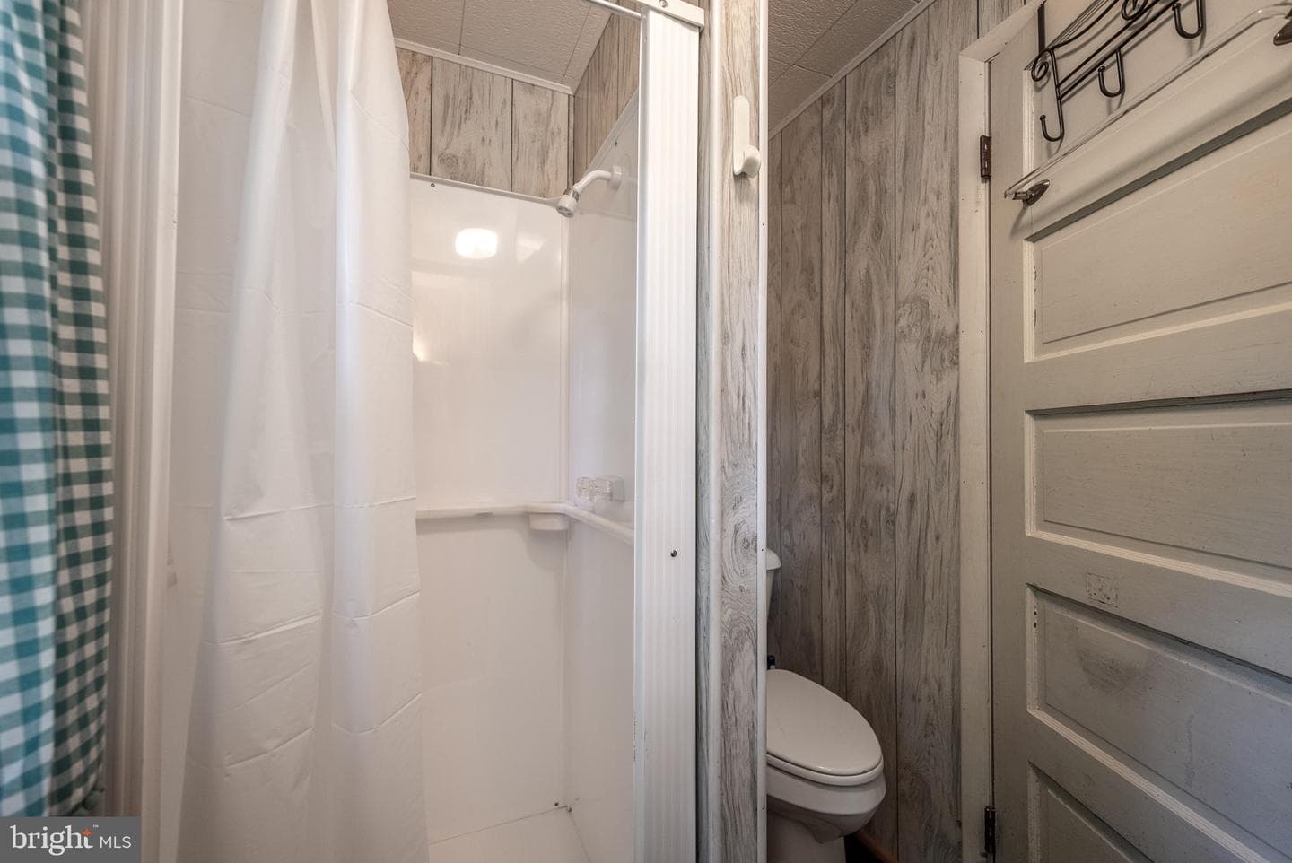 9856 Golf Course Road photo 20