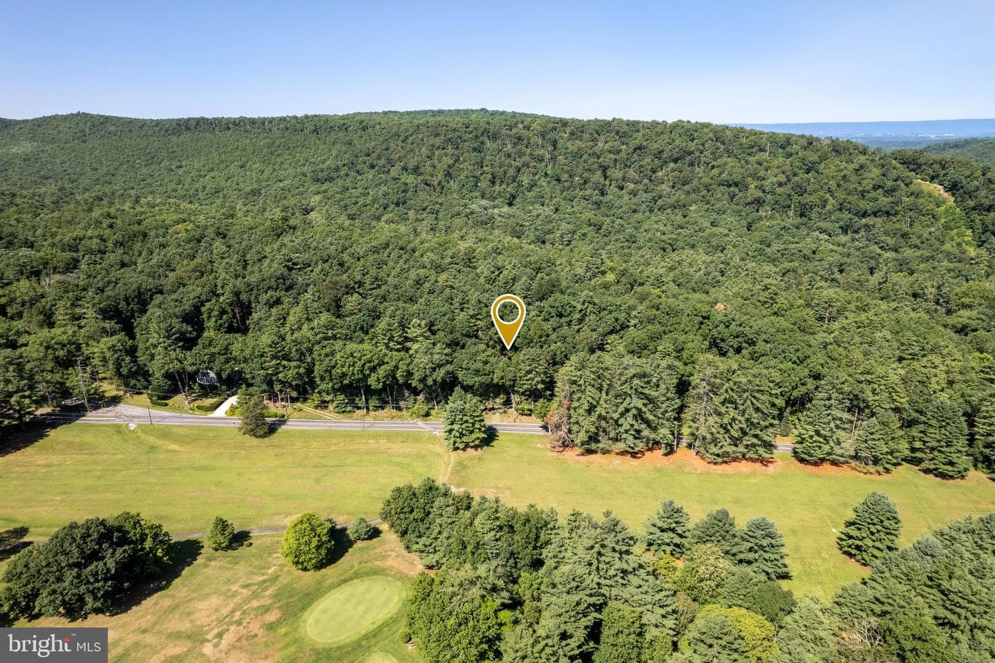 9856 Golf Course Road photo 52