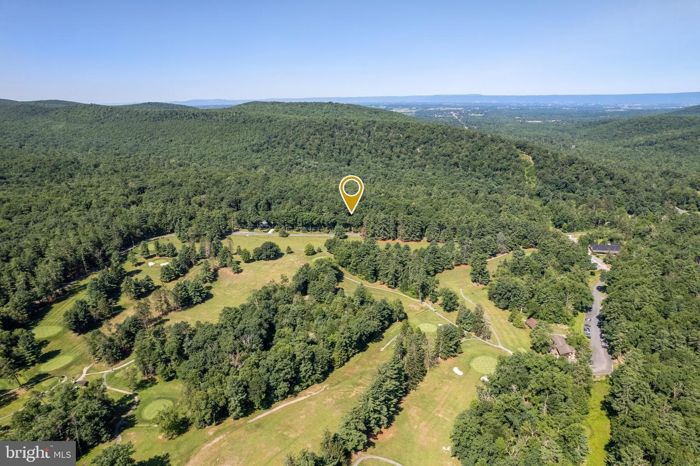 9856 Golf Course Road photo 53