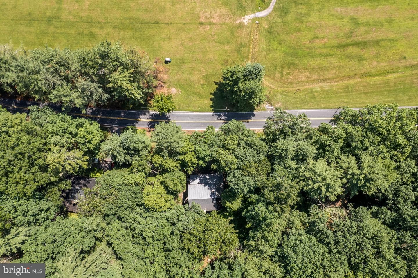 9856 Golf Course Road photo 55
