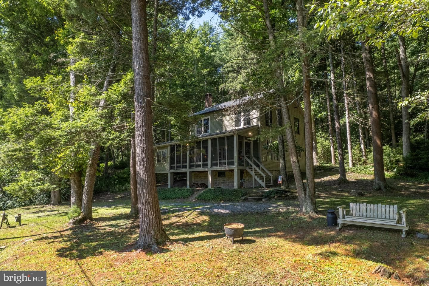 9856 Golf Course Road photo 56