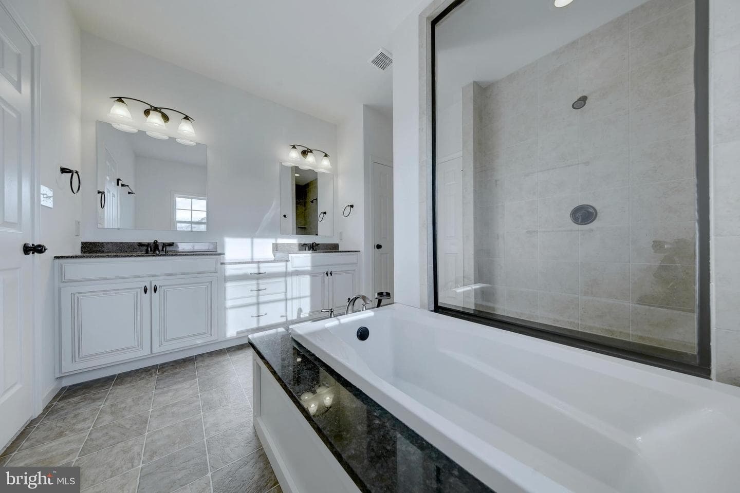 1100 Bluegrass Road #arcadia photo 11