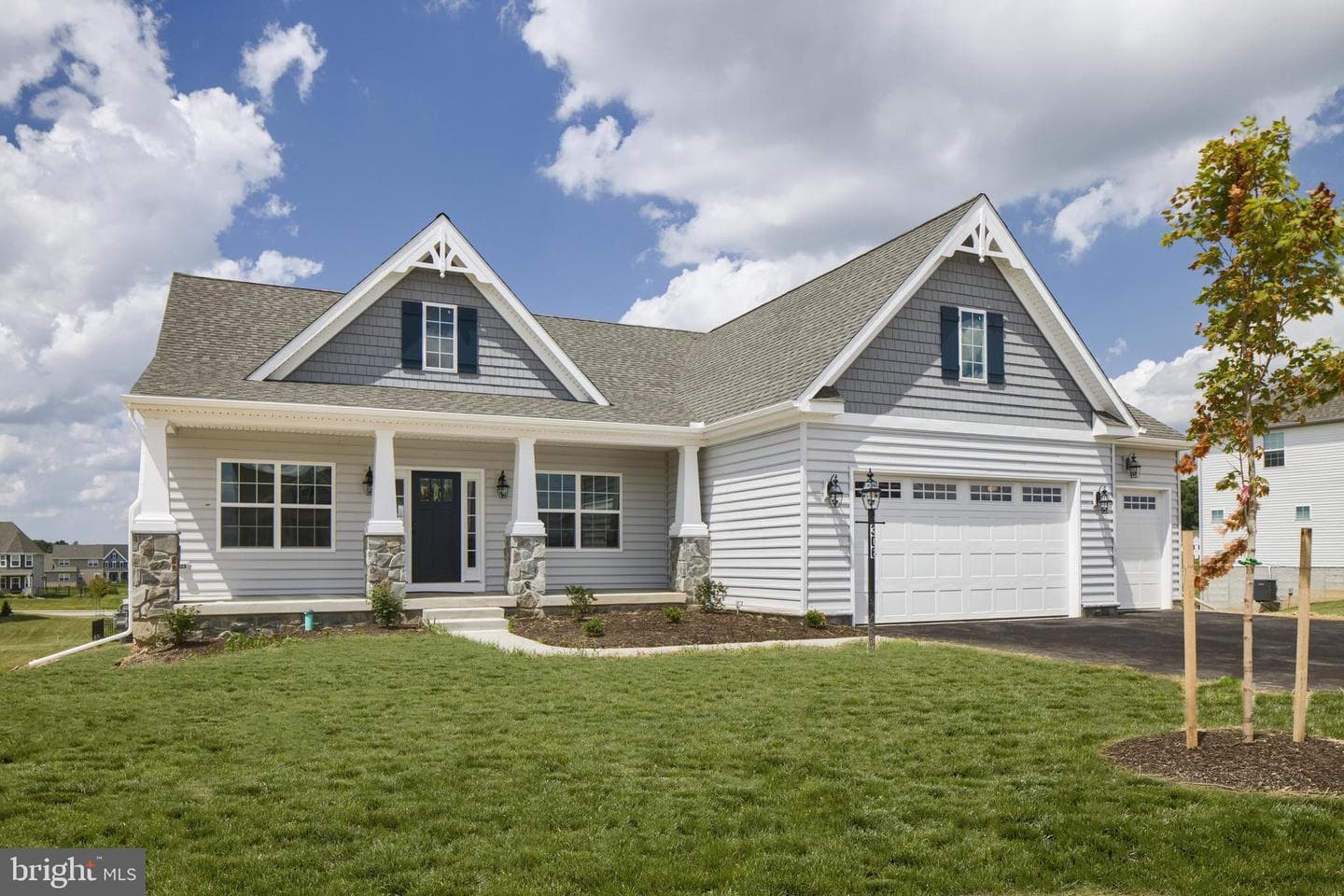 1100 Bluegrass Road #arcadia, Lancaster