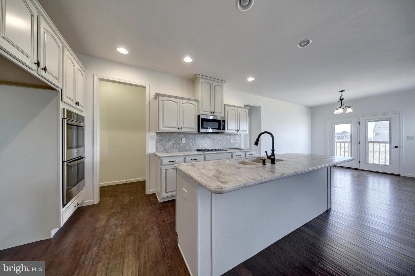 1100 Bluegrass Road #arcadia photo 5