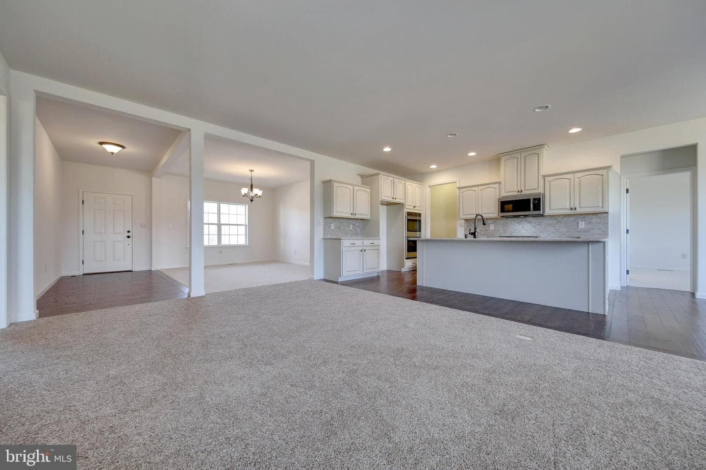 1100 Bluegrass Road #arcadia photo 8