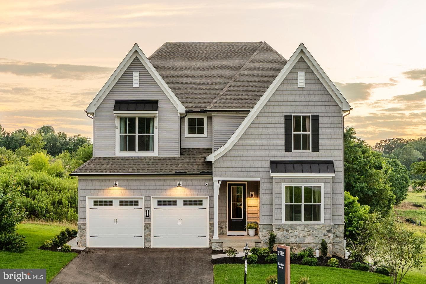 1100 Bluegrass Road #covington, Lancaster