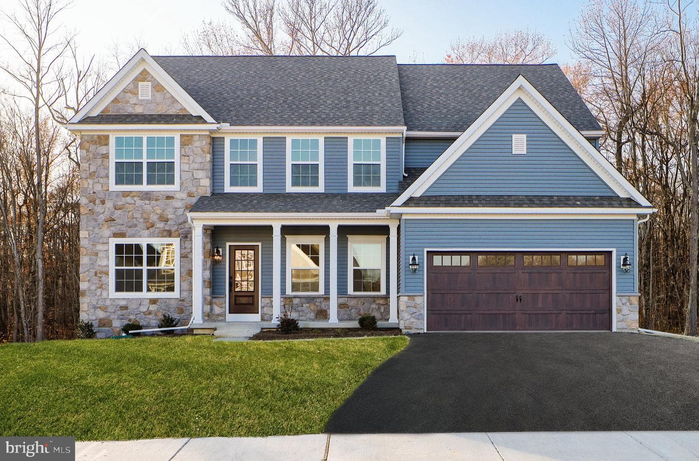 333 Cameron Lane #hawthorne photo 8