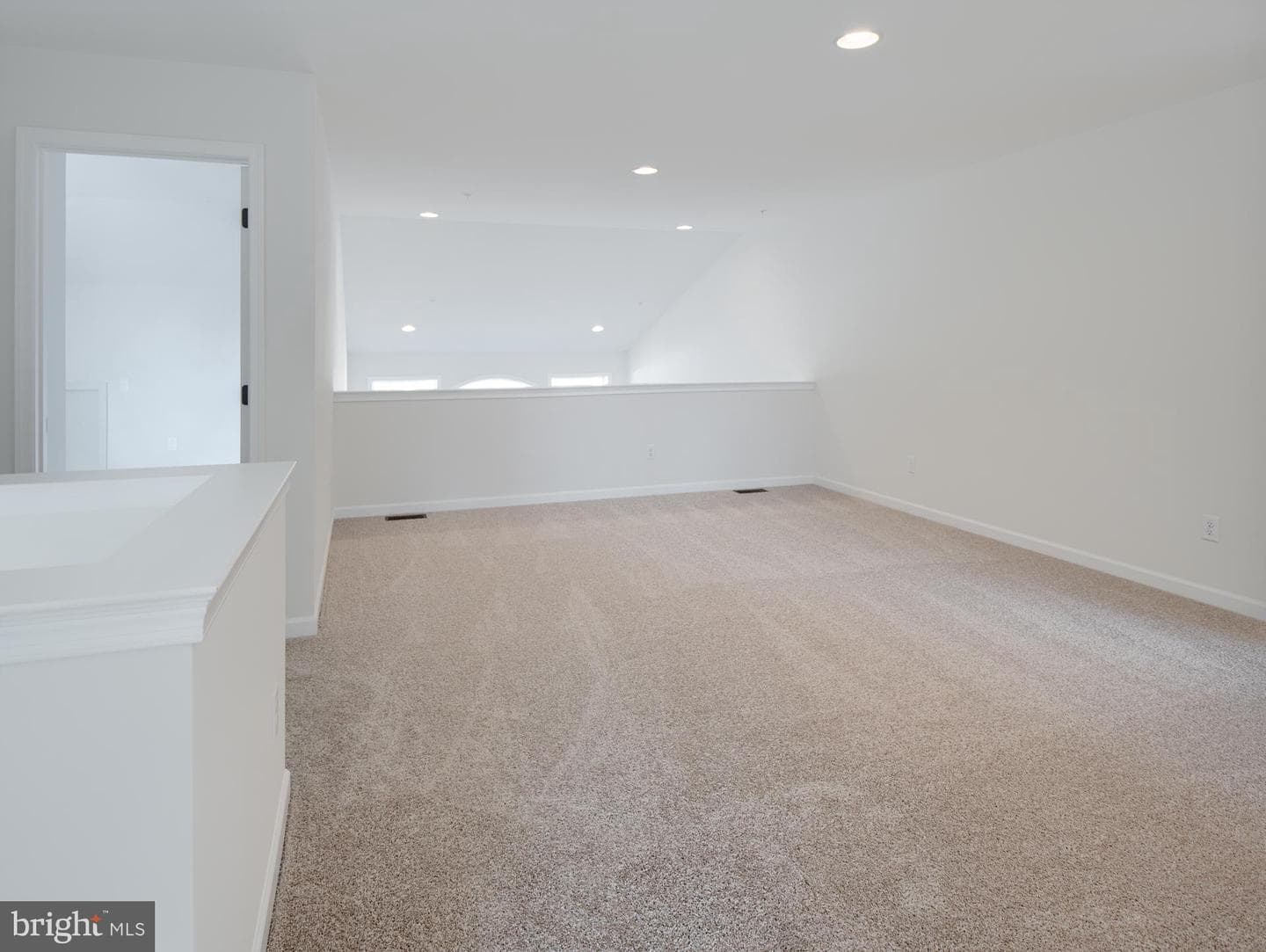 333 Cameron Lane #savannah photo 13