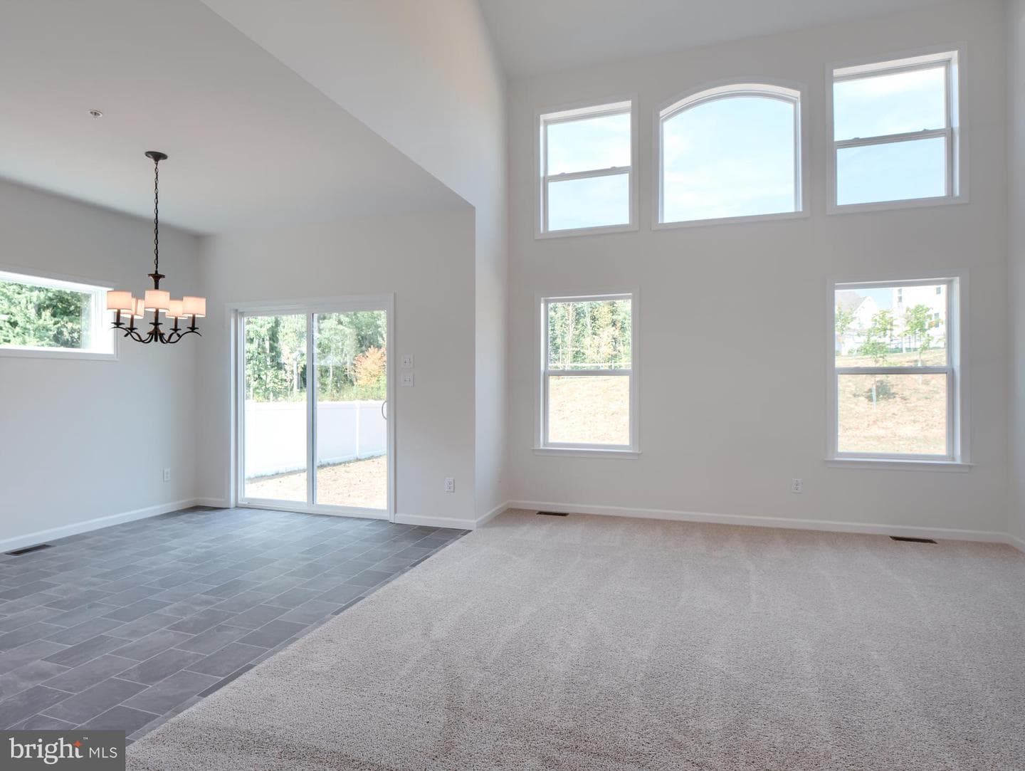 333 Cameron Lane #savannah photo 6