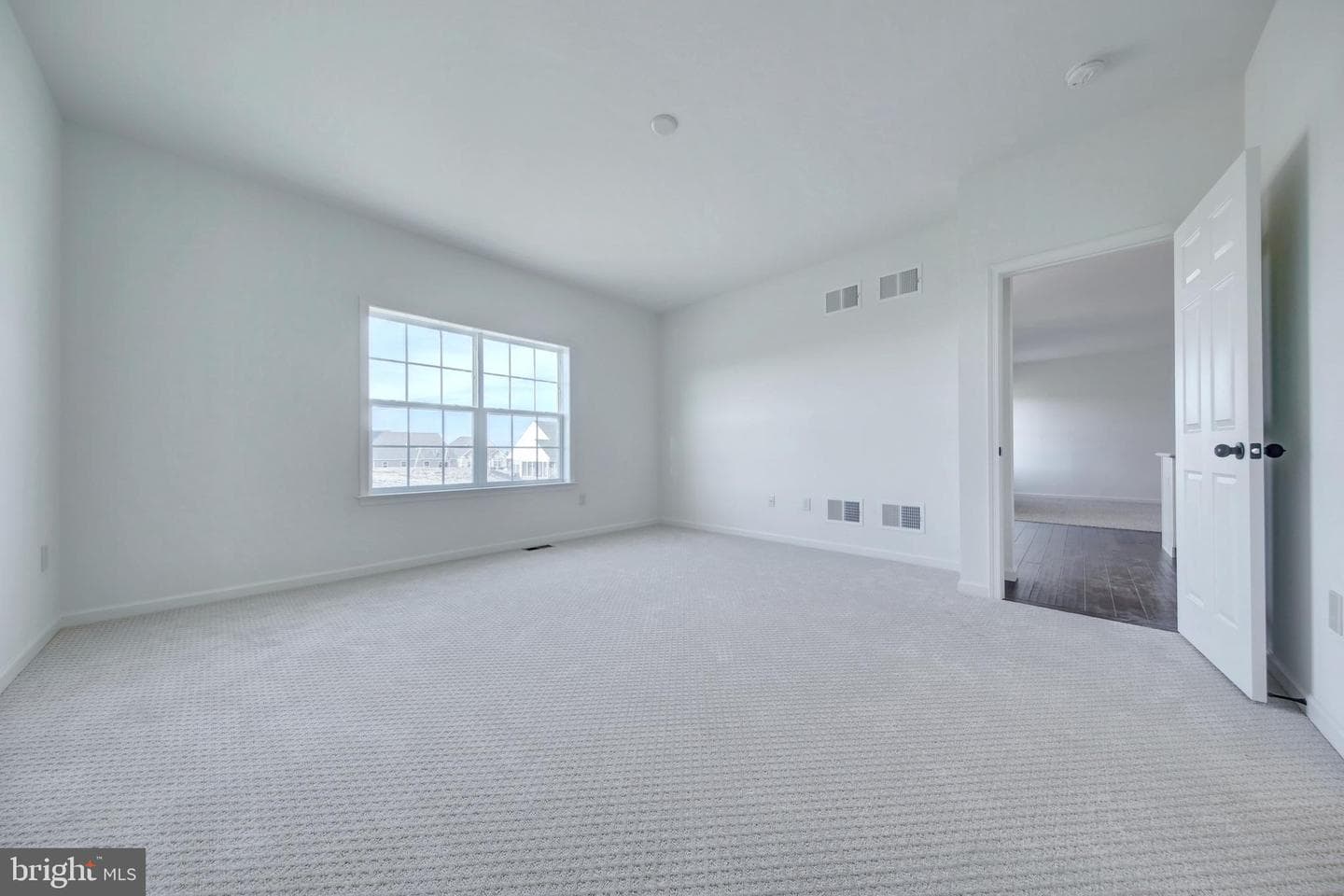 350 Village Road #arcadia photo 10