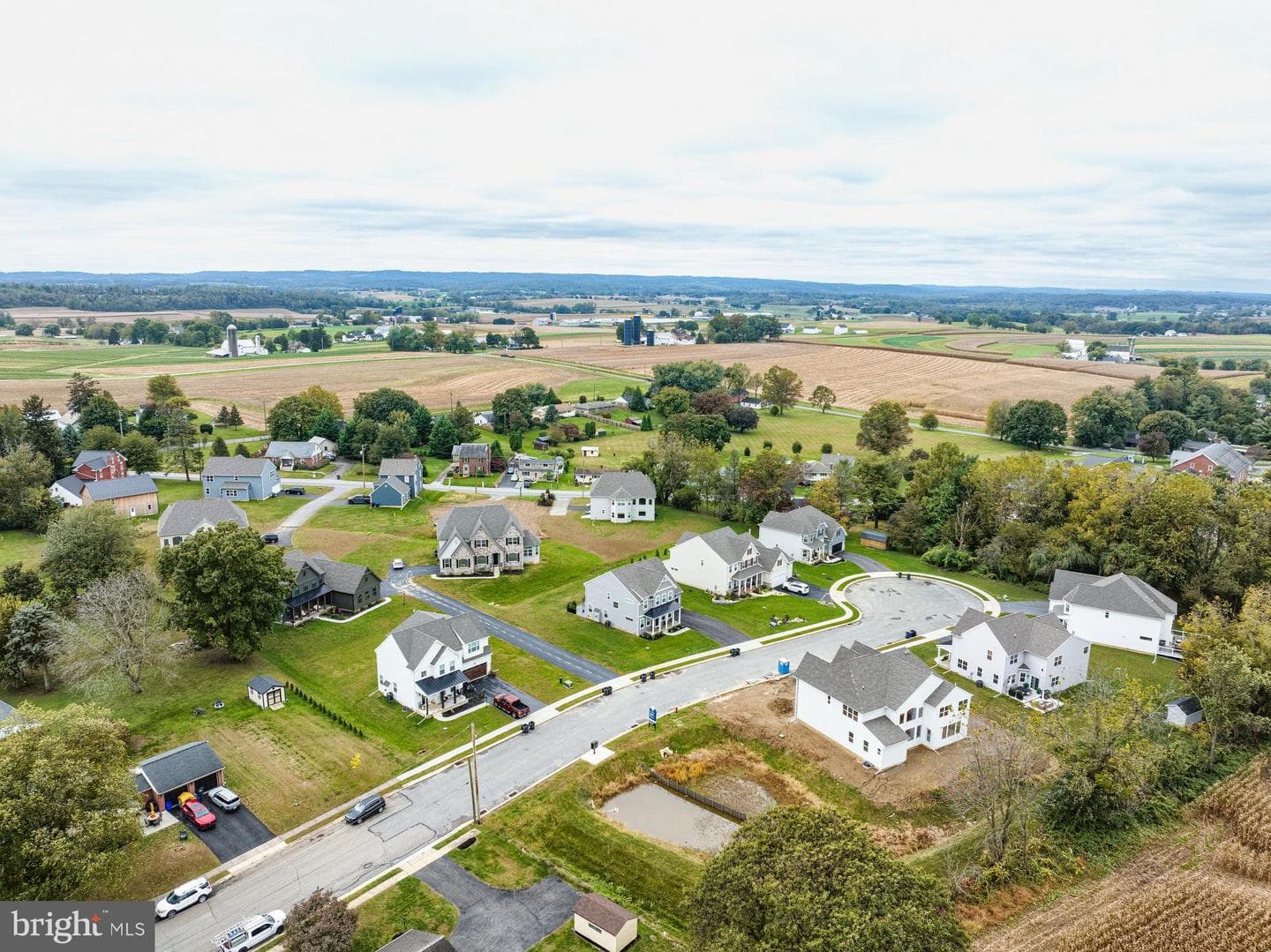 350 Village Road #arcadia photo 18