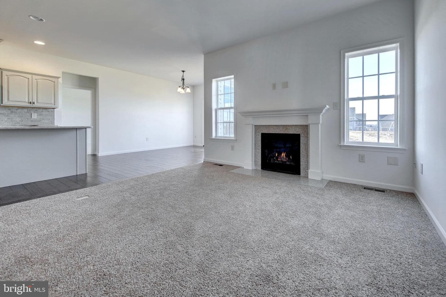 350 Village Road #arcadia photo 9