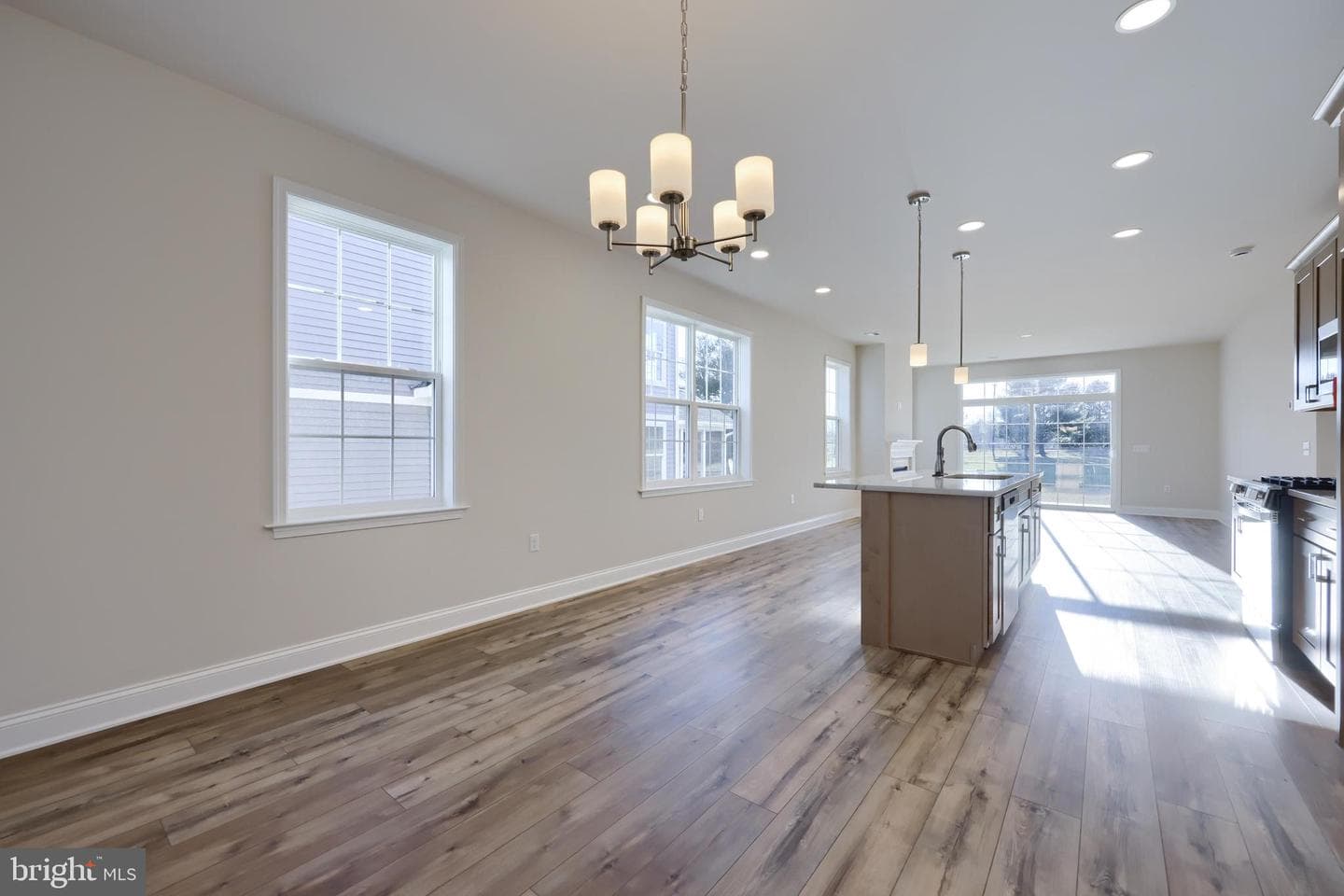 132 Copperstone Court #53 photo 11