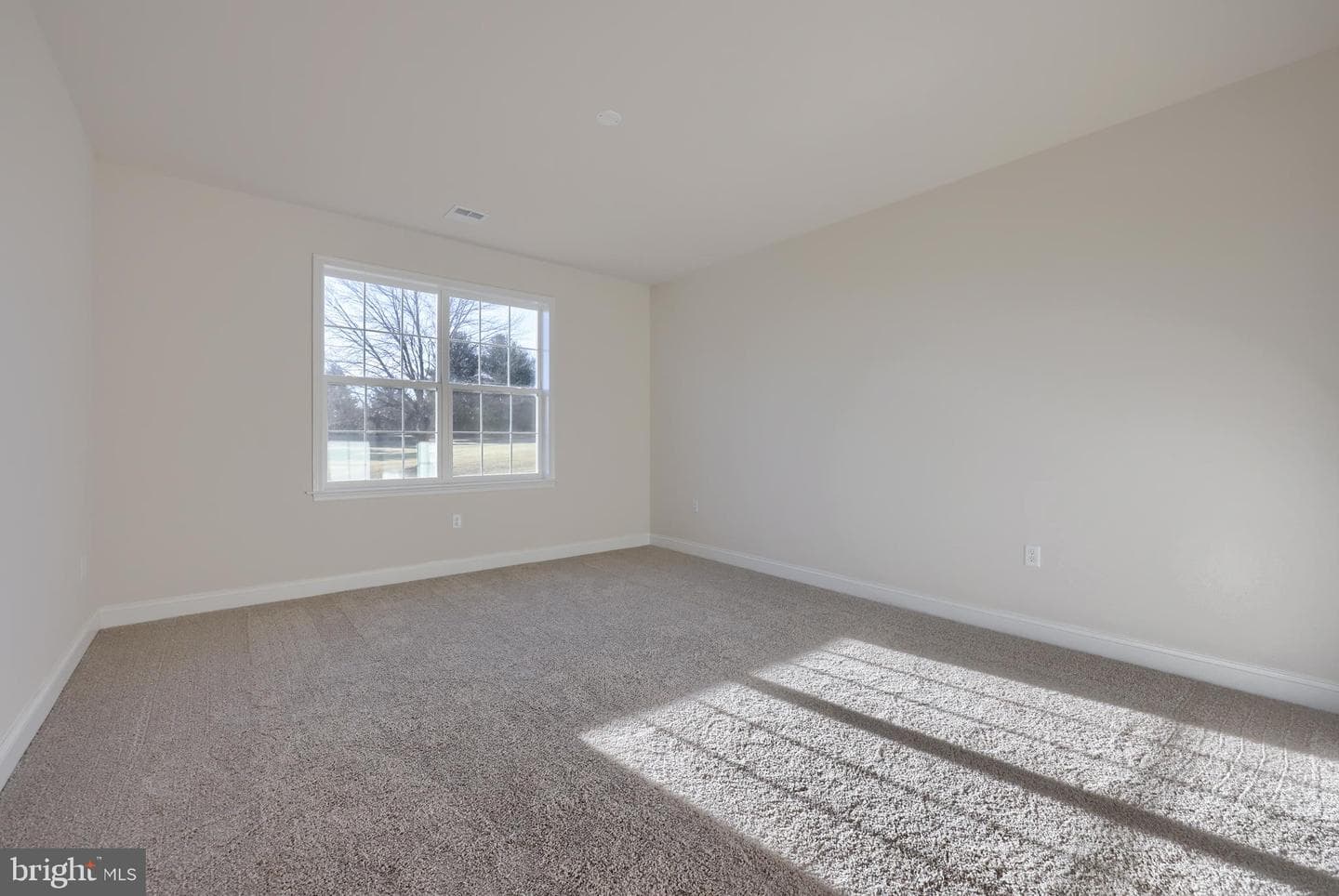 132 Copperstone Court #53 photo 17