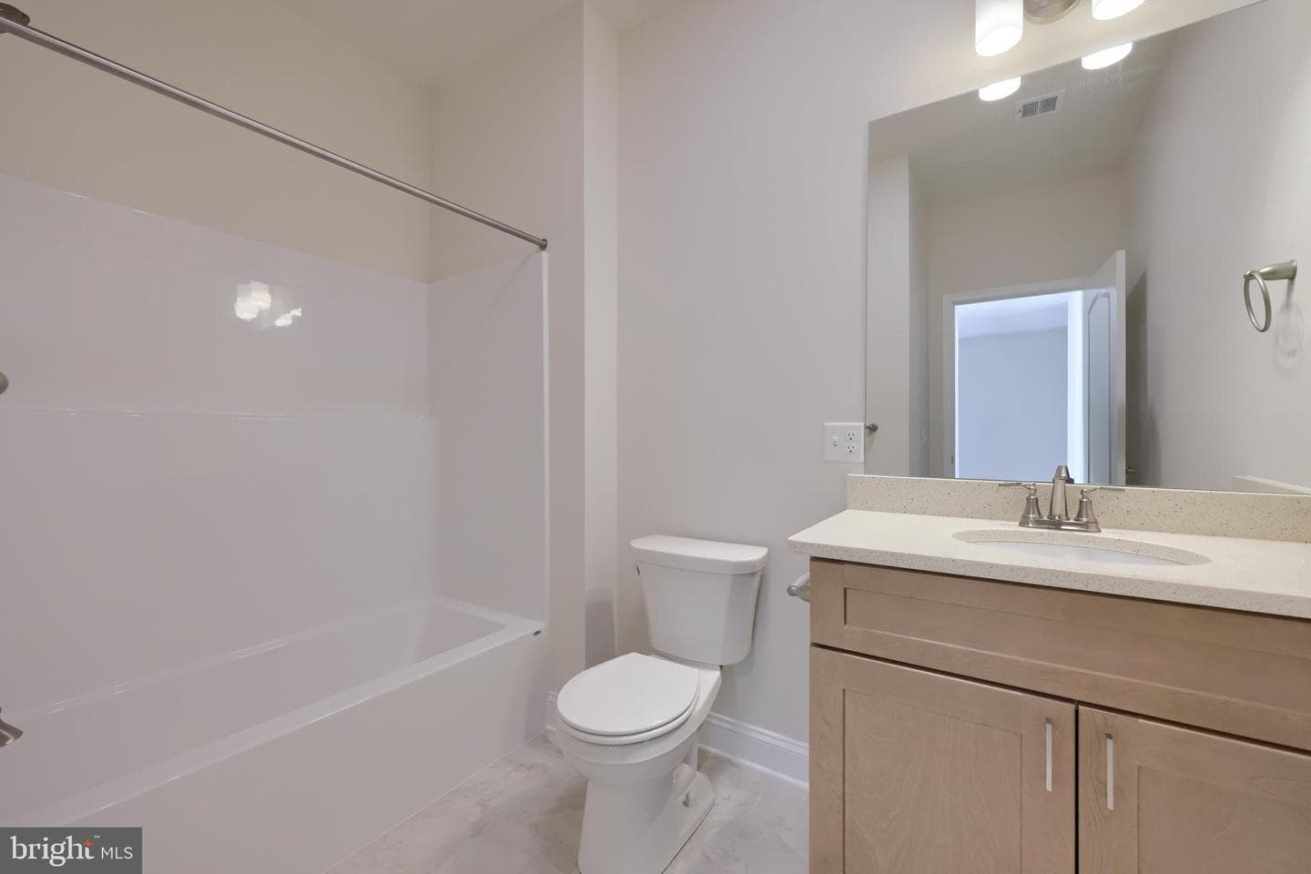 132 Copperstone Court #53 photo 25