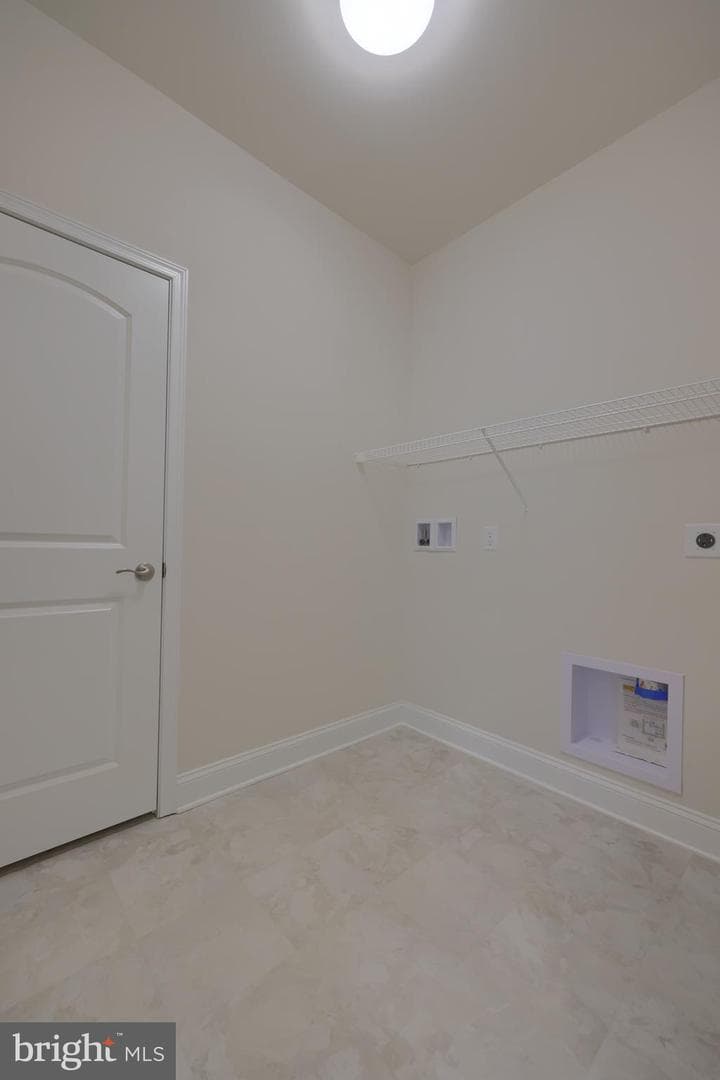 132 Copperstone Court #53 photo 26