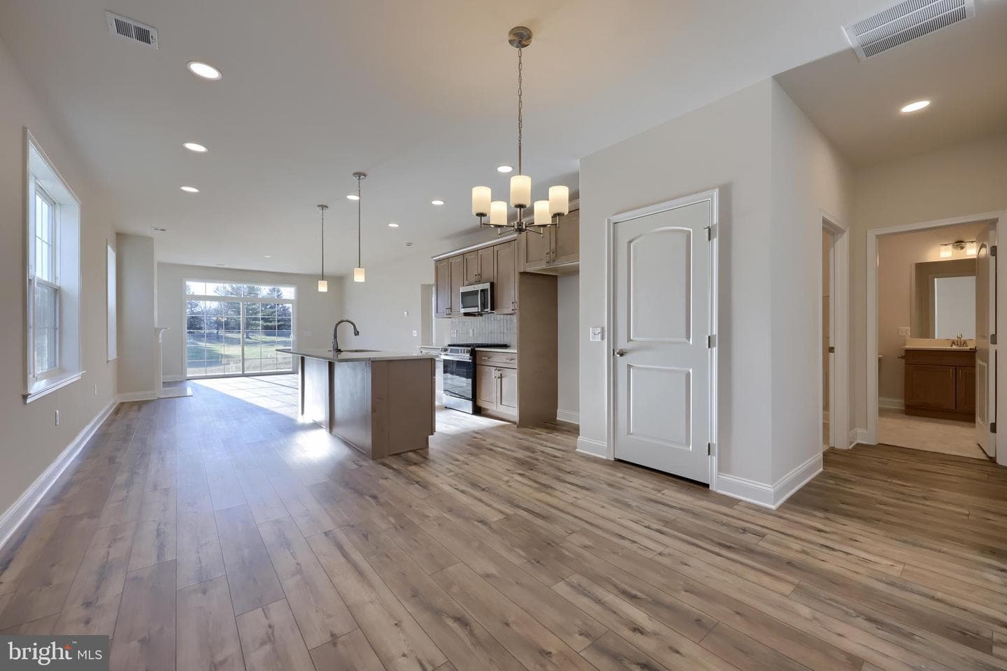 132 Copperstone Court #53 photo 6