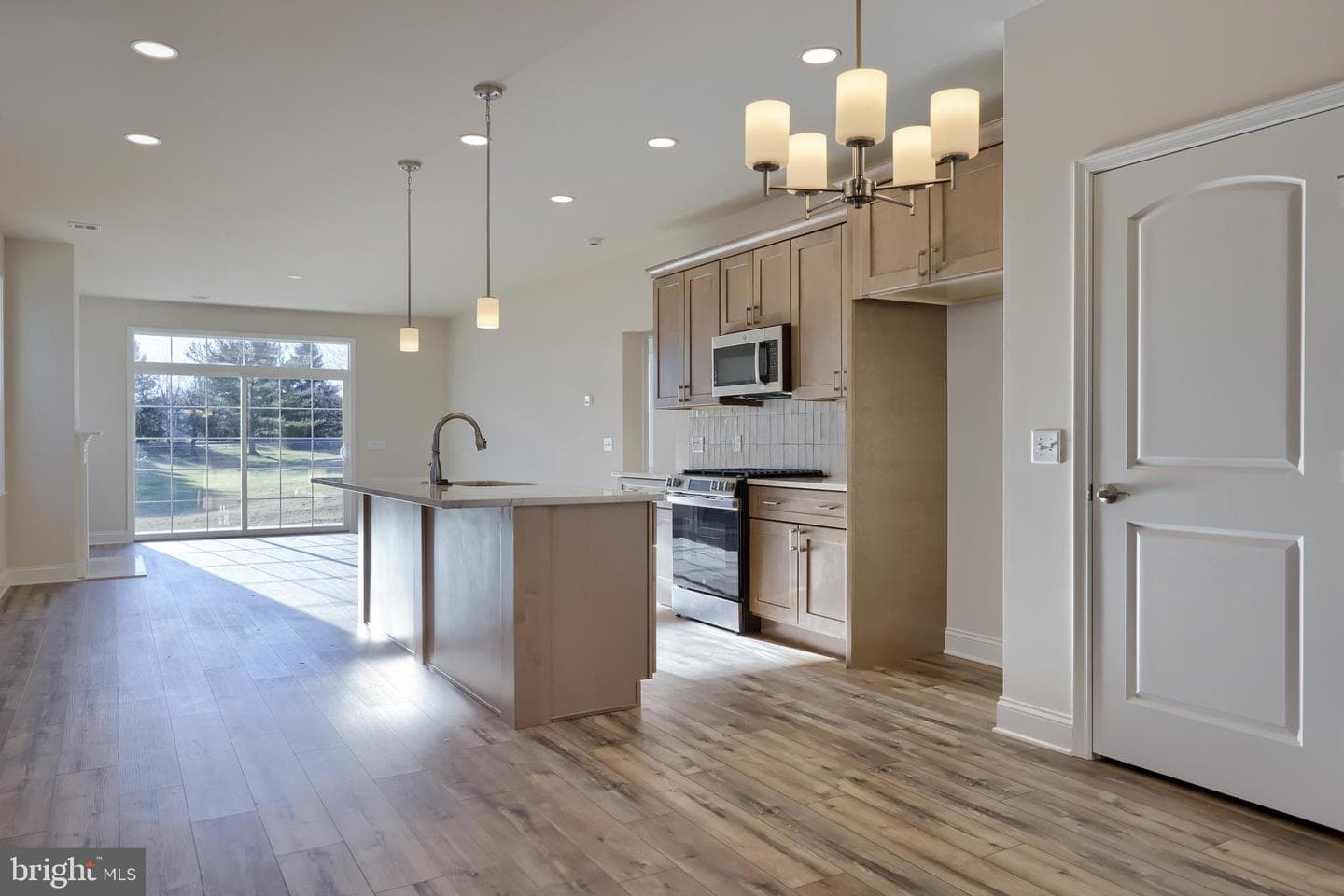 132 Copperstone Court #53 photo 9