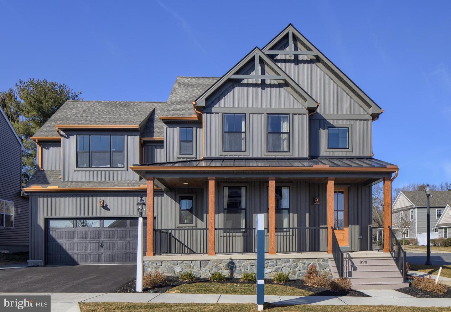 350 Village Road #sebastian, Strasburg