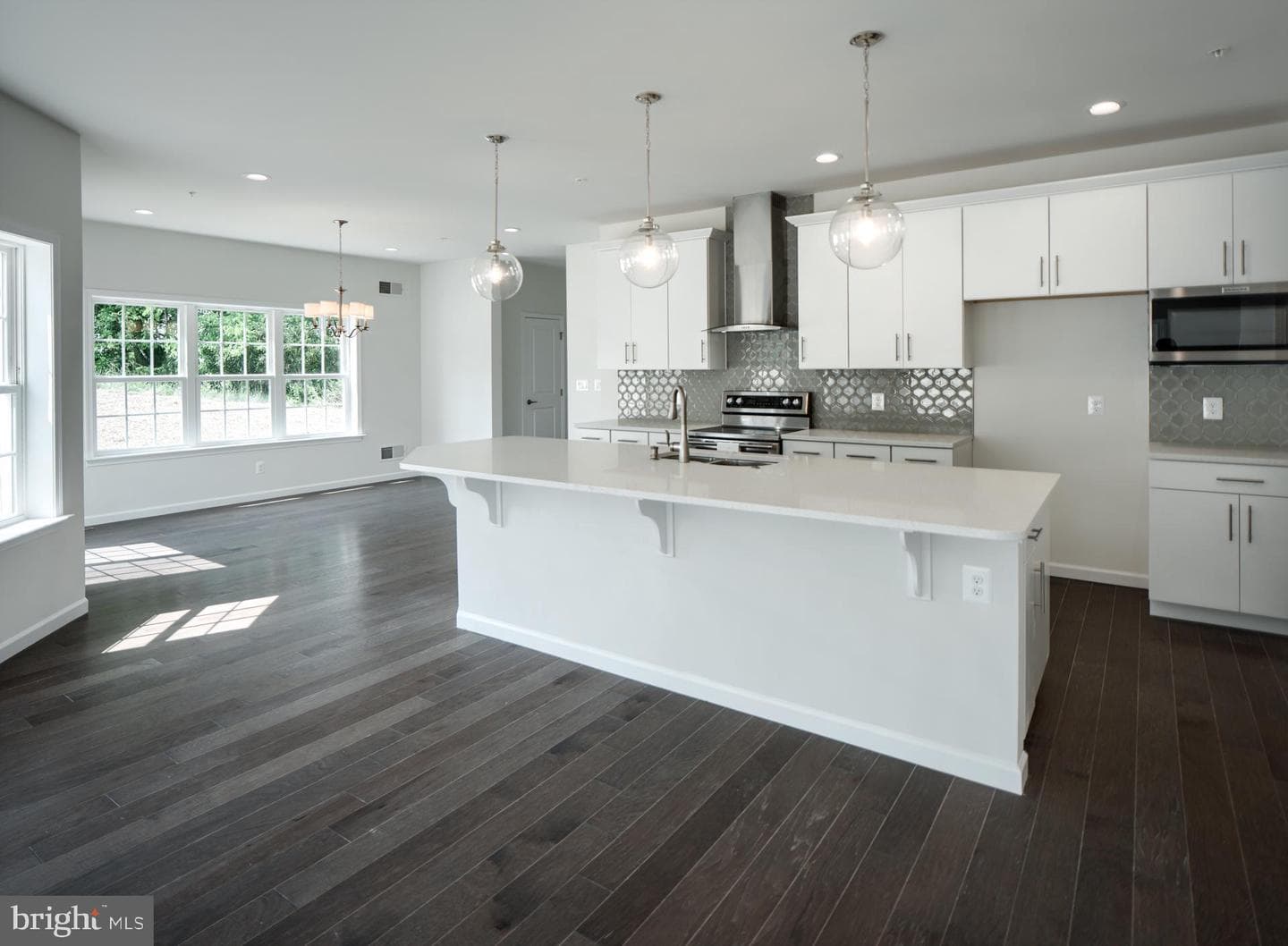 350 Village Road #sebastian photo 4