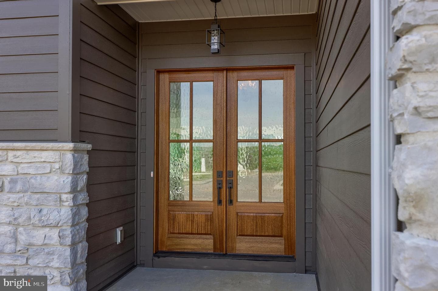 5824 Wild Lilac Drive Lot #11 photo 28